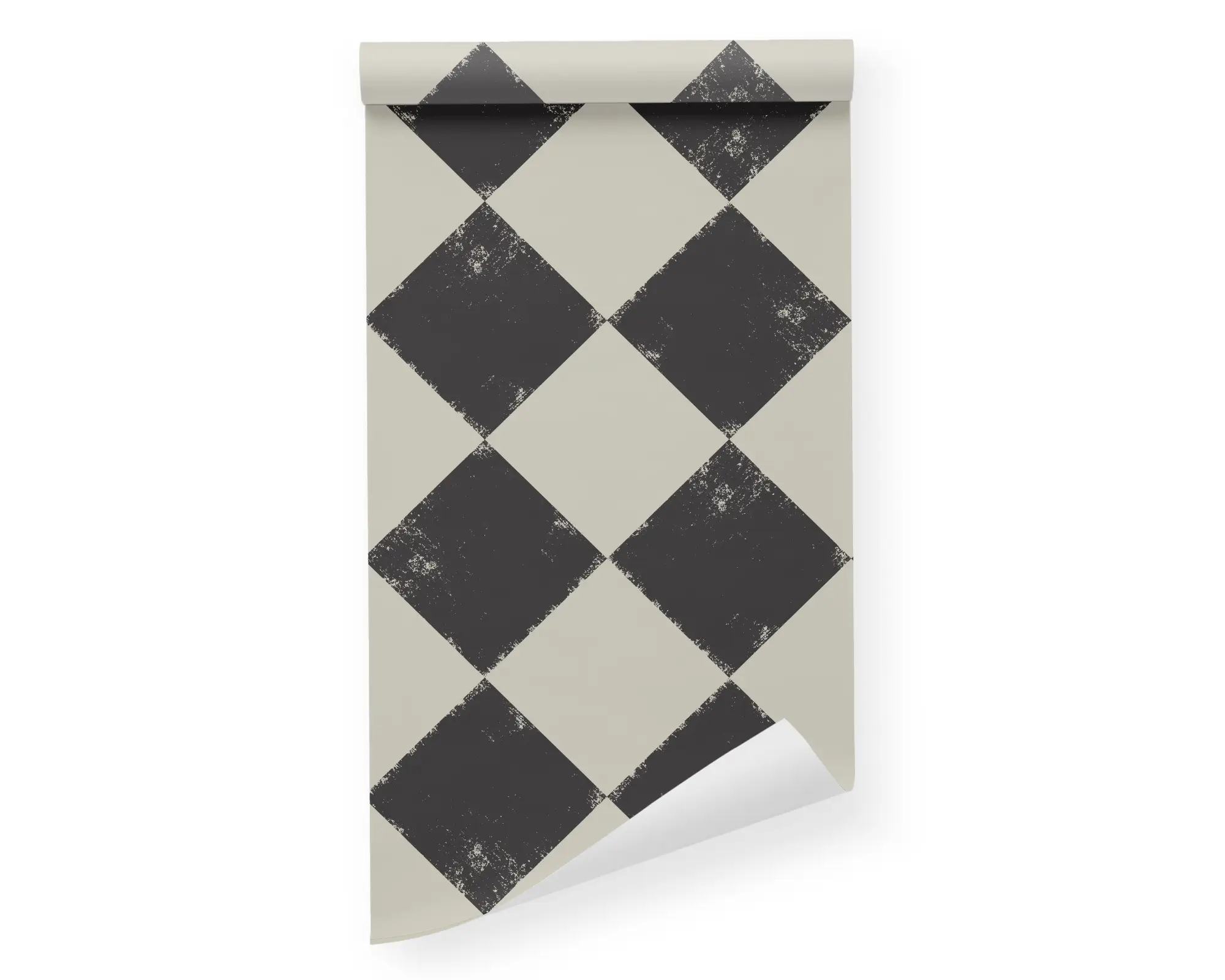 roll