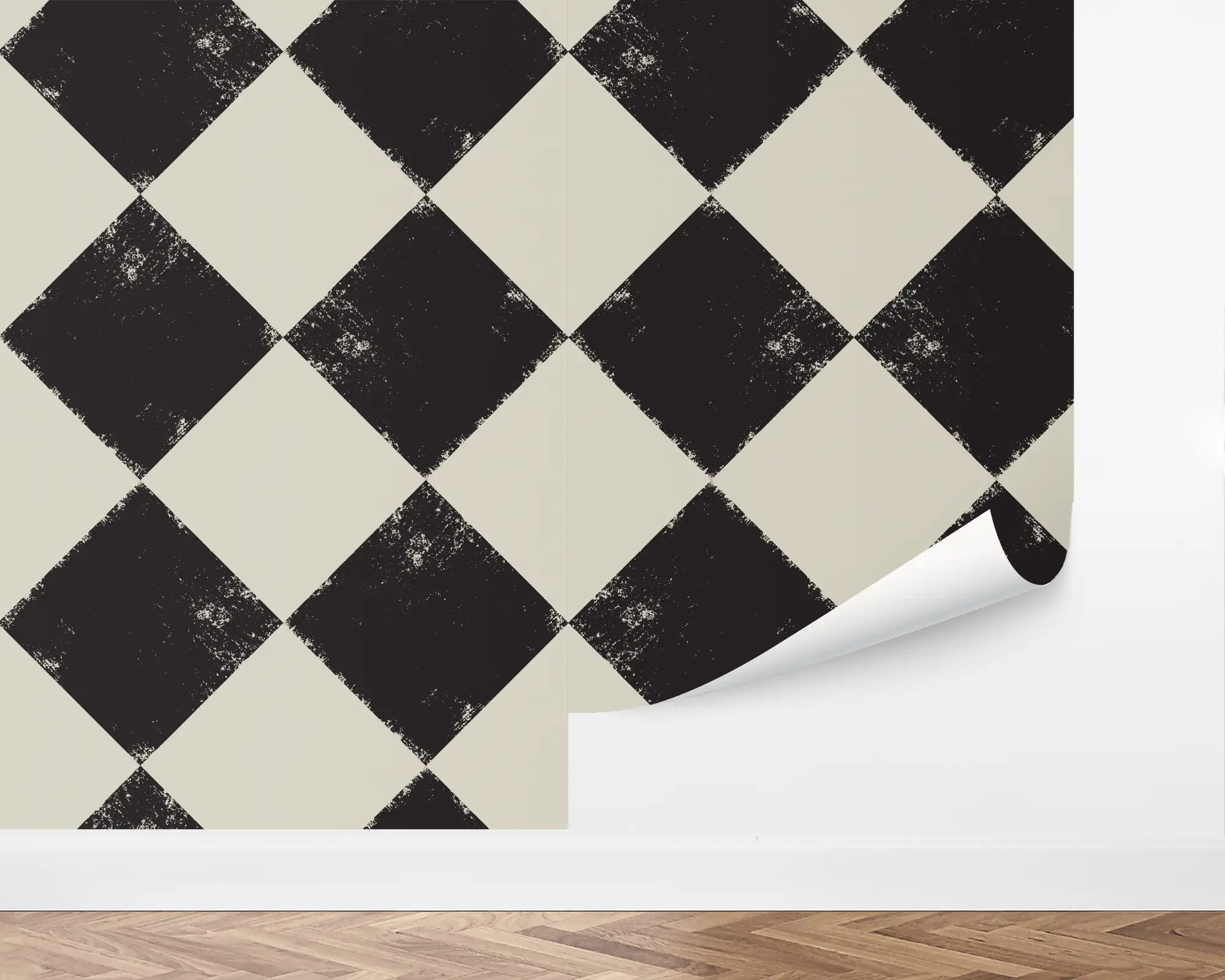 wall
