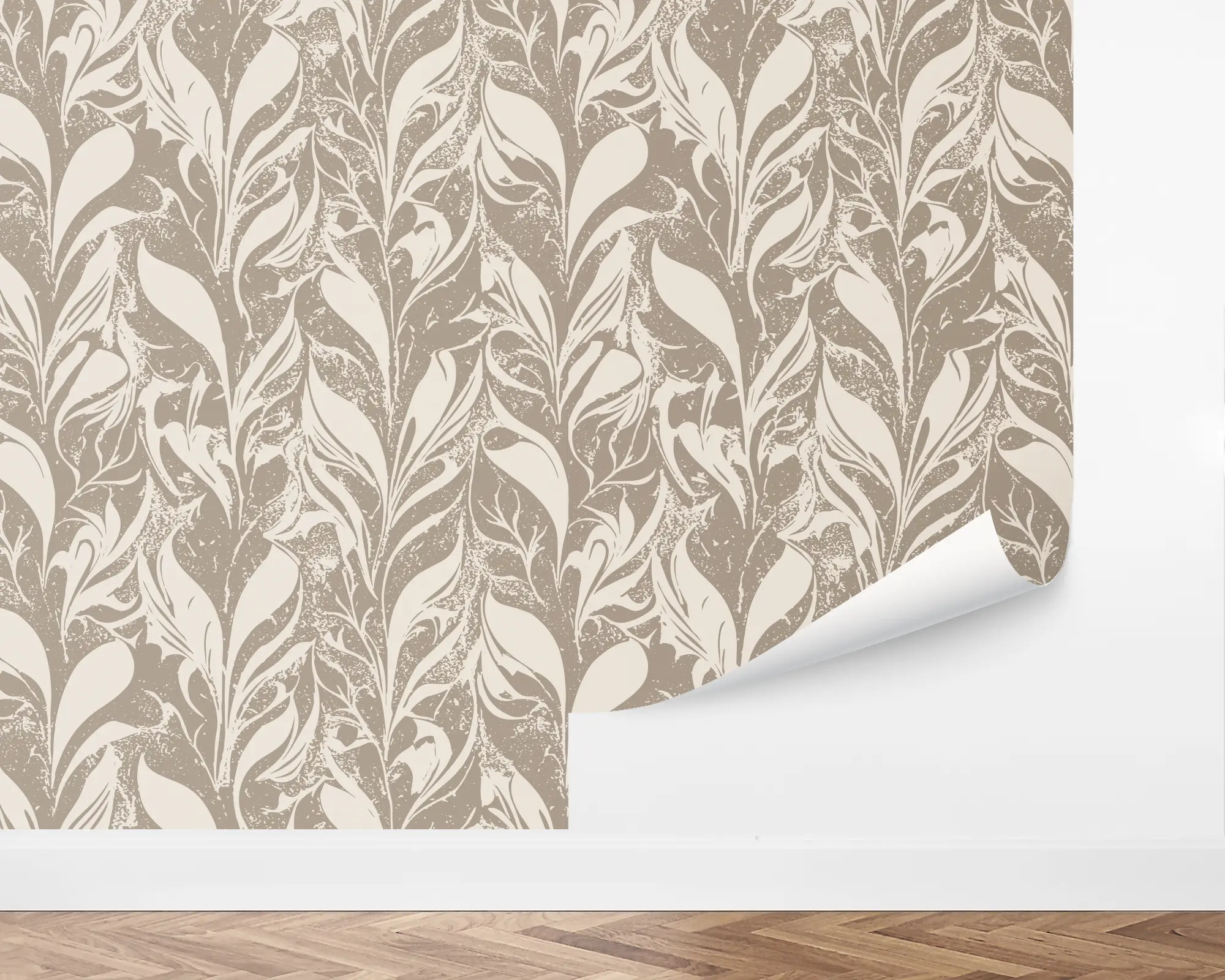 wall