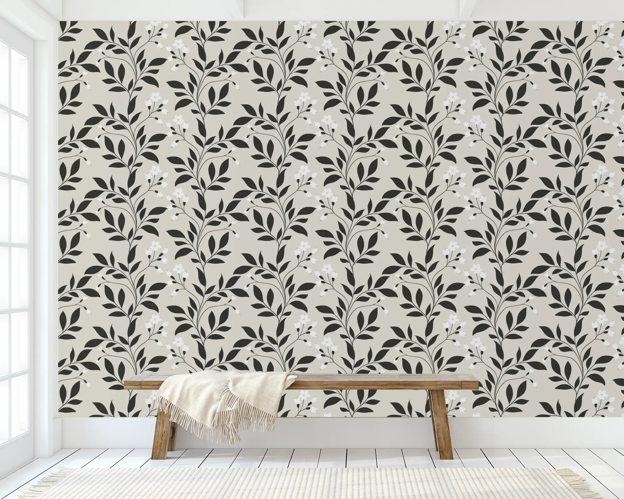 bench