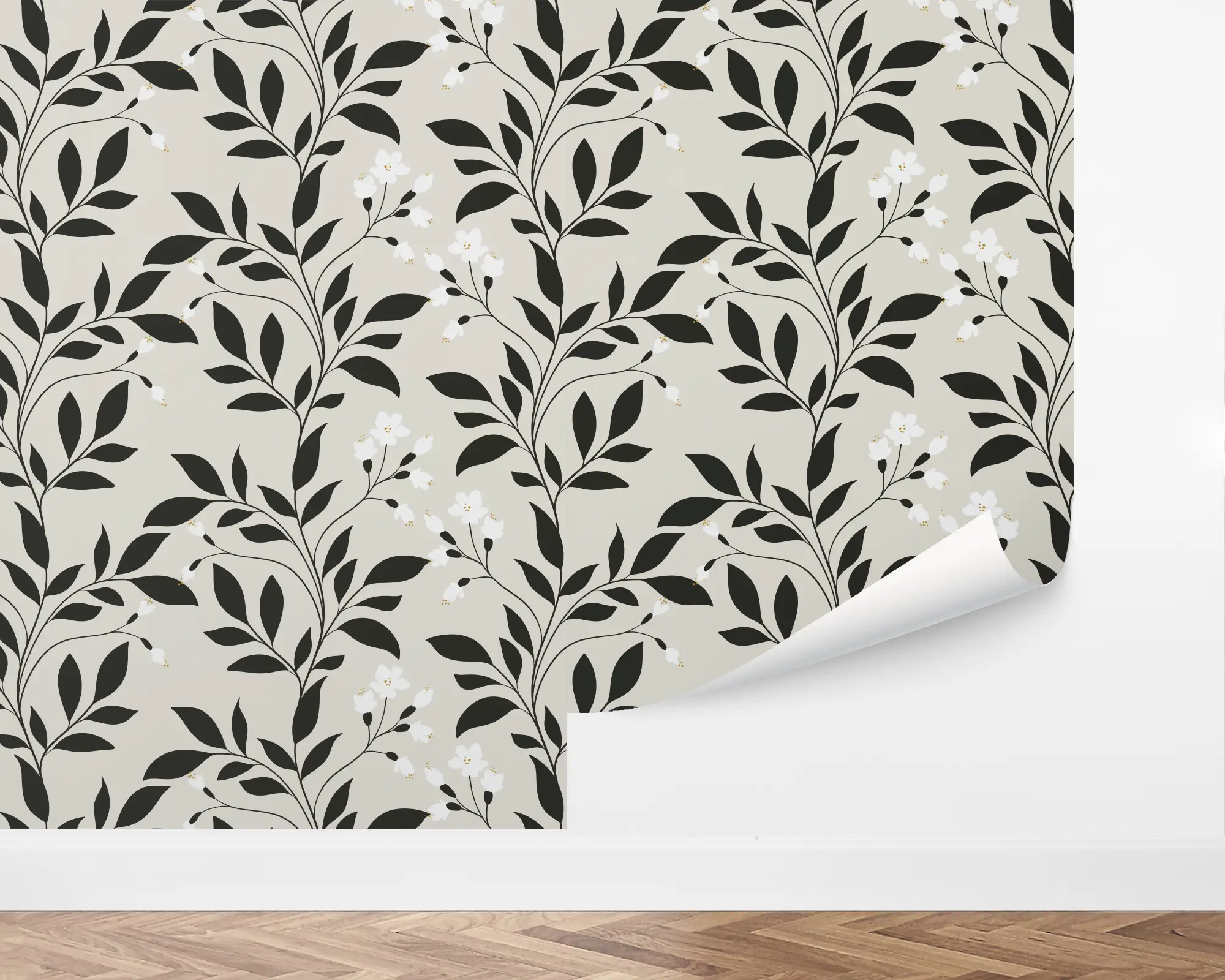 wall