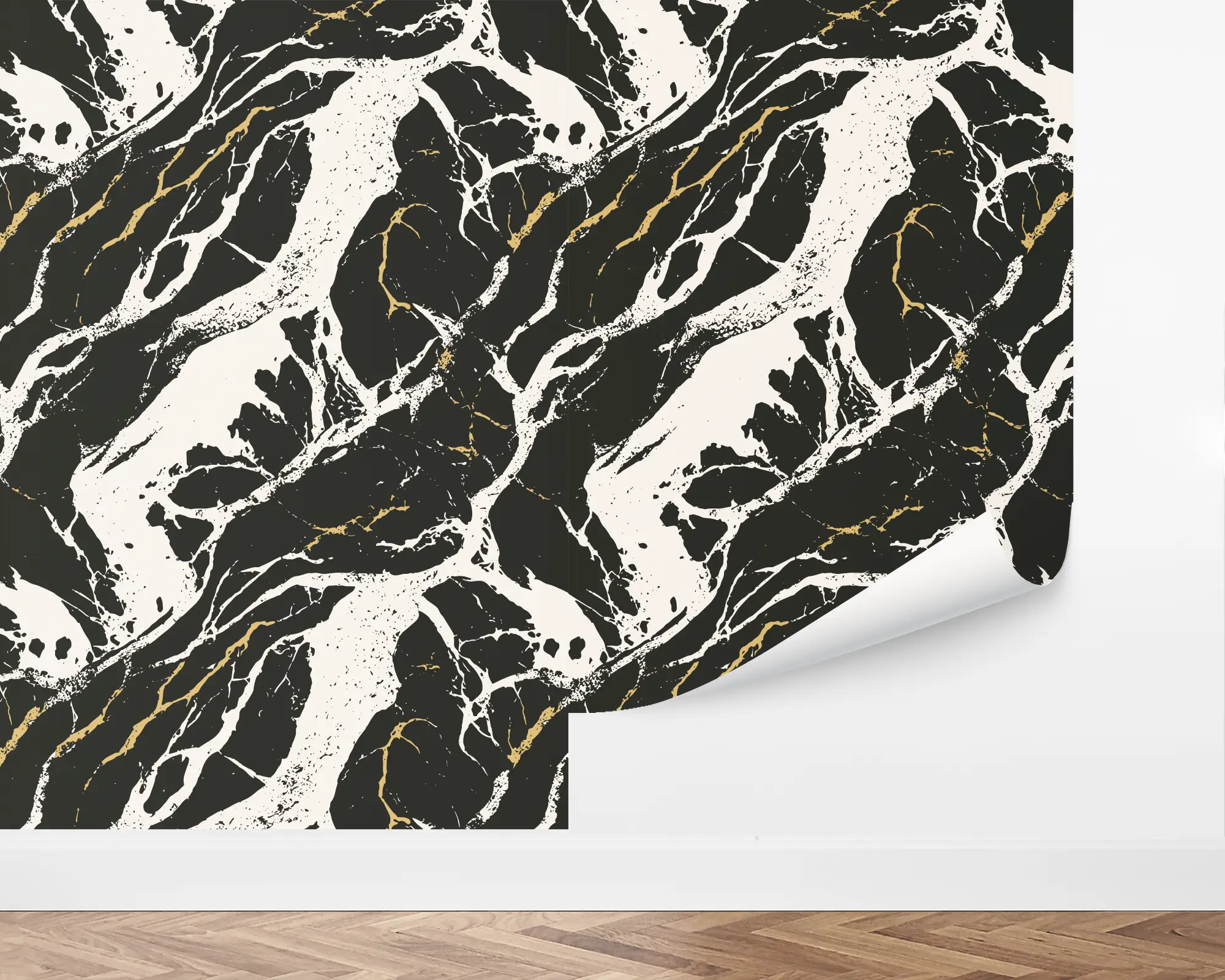 wall