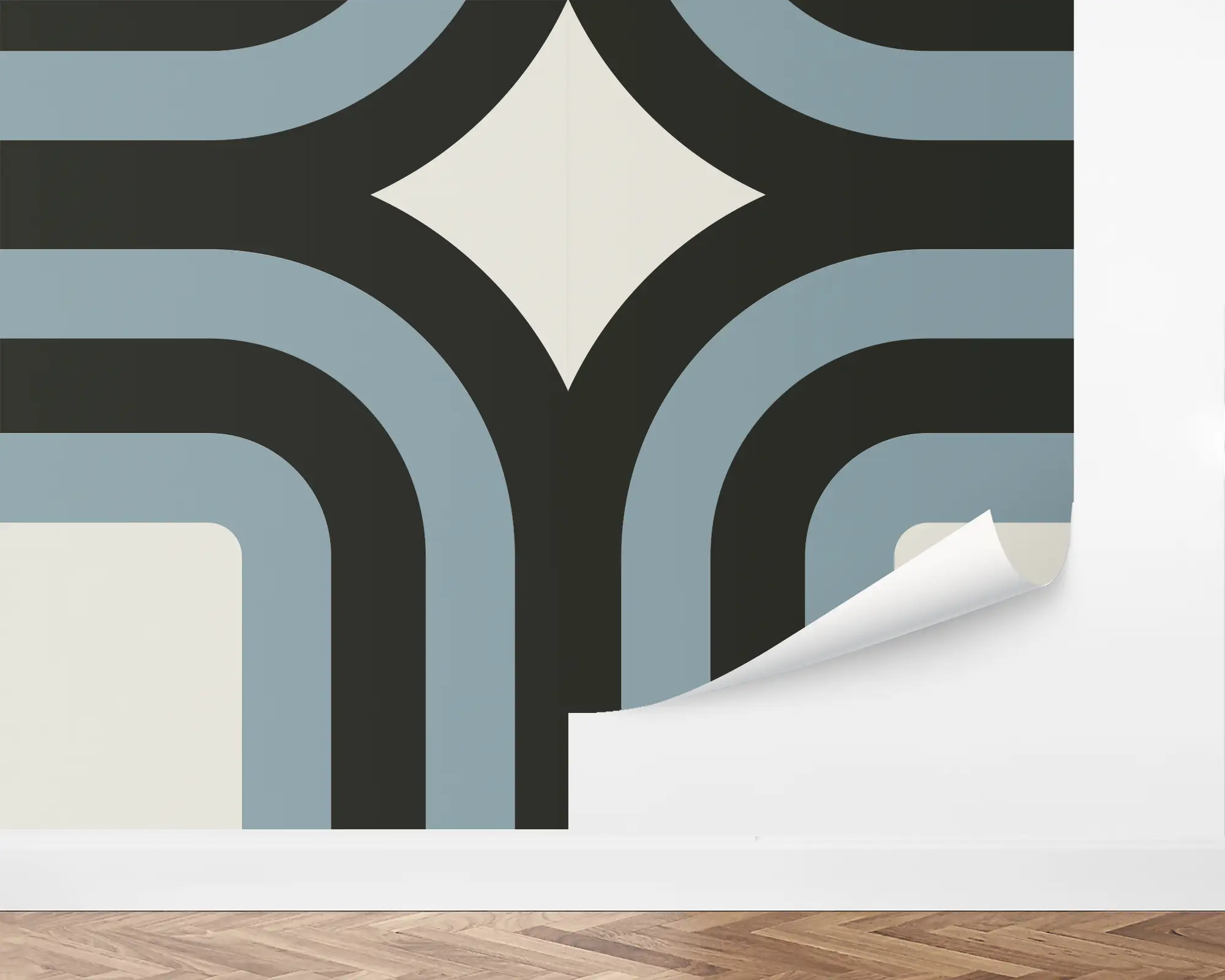wall