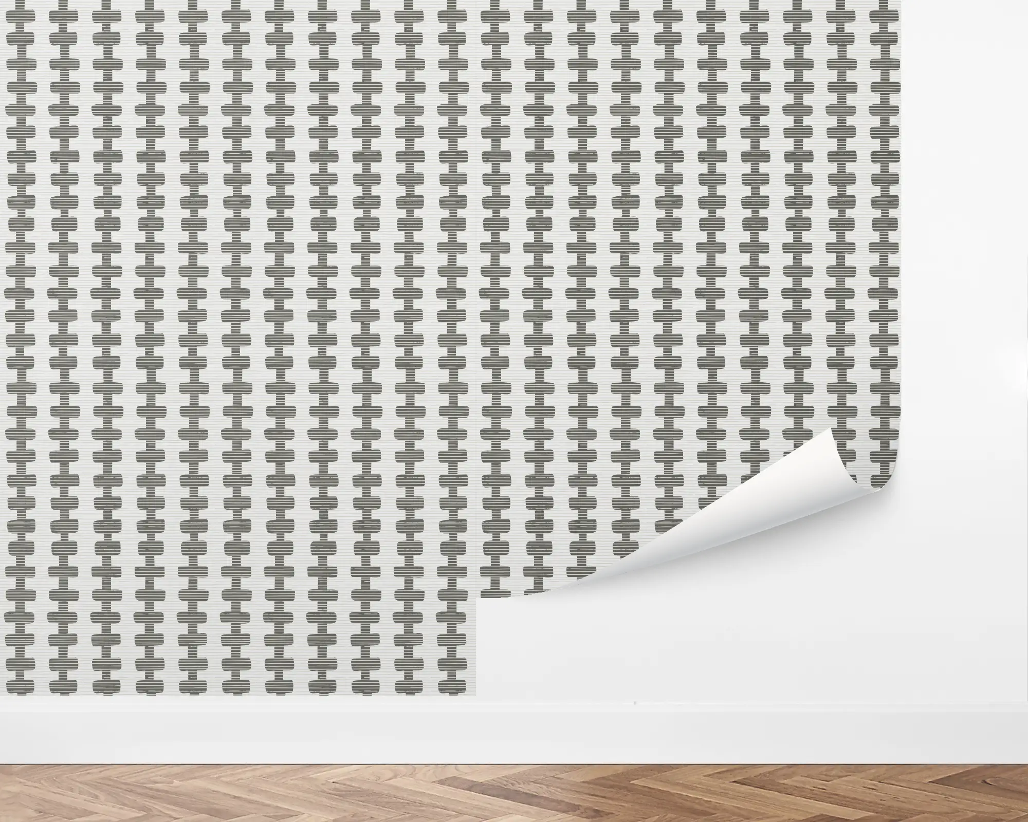 wall