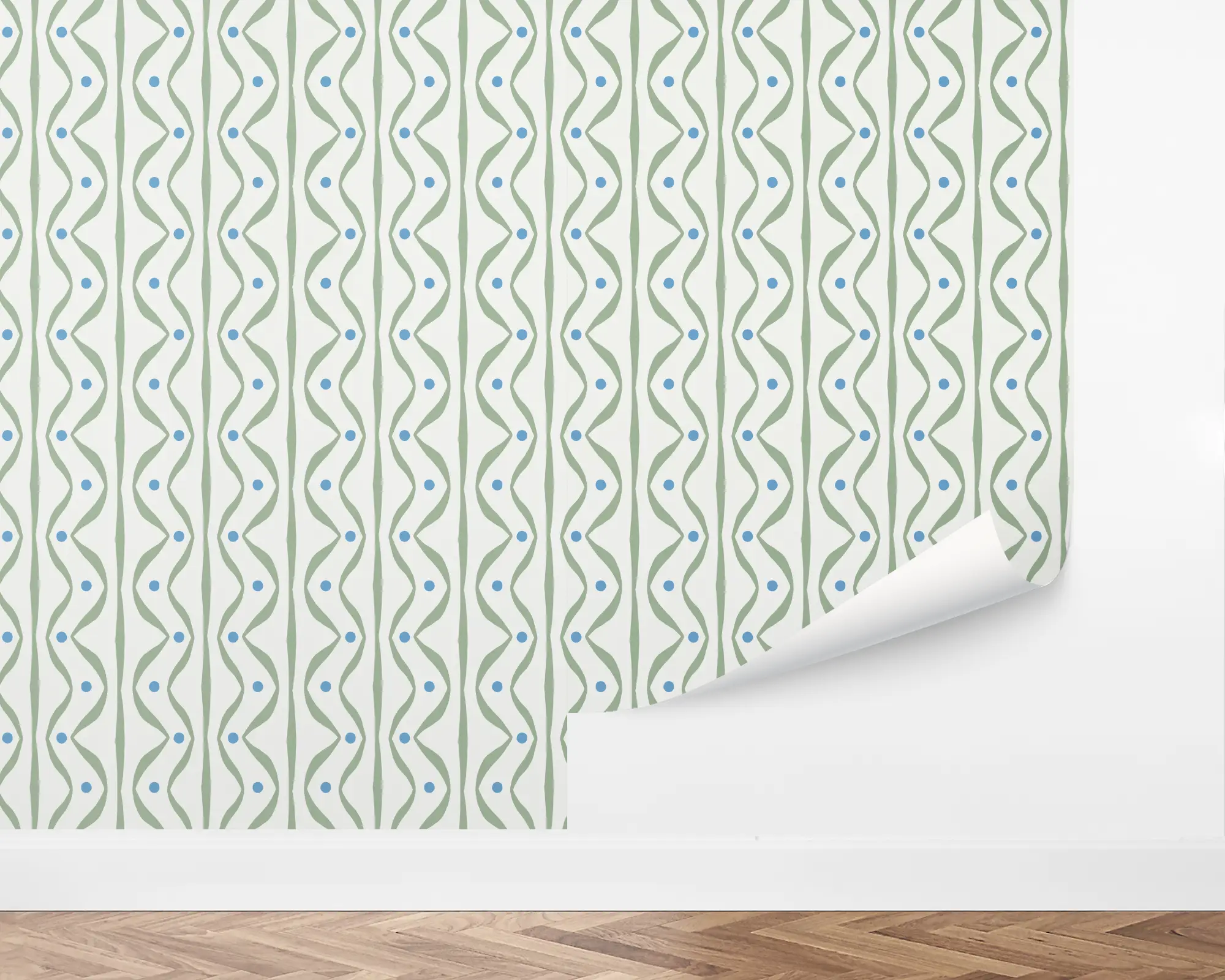 wall
