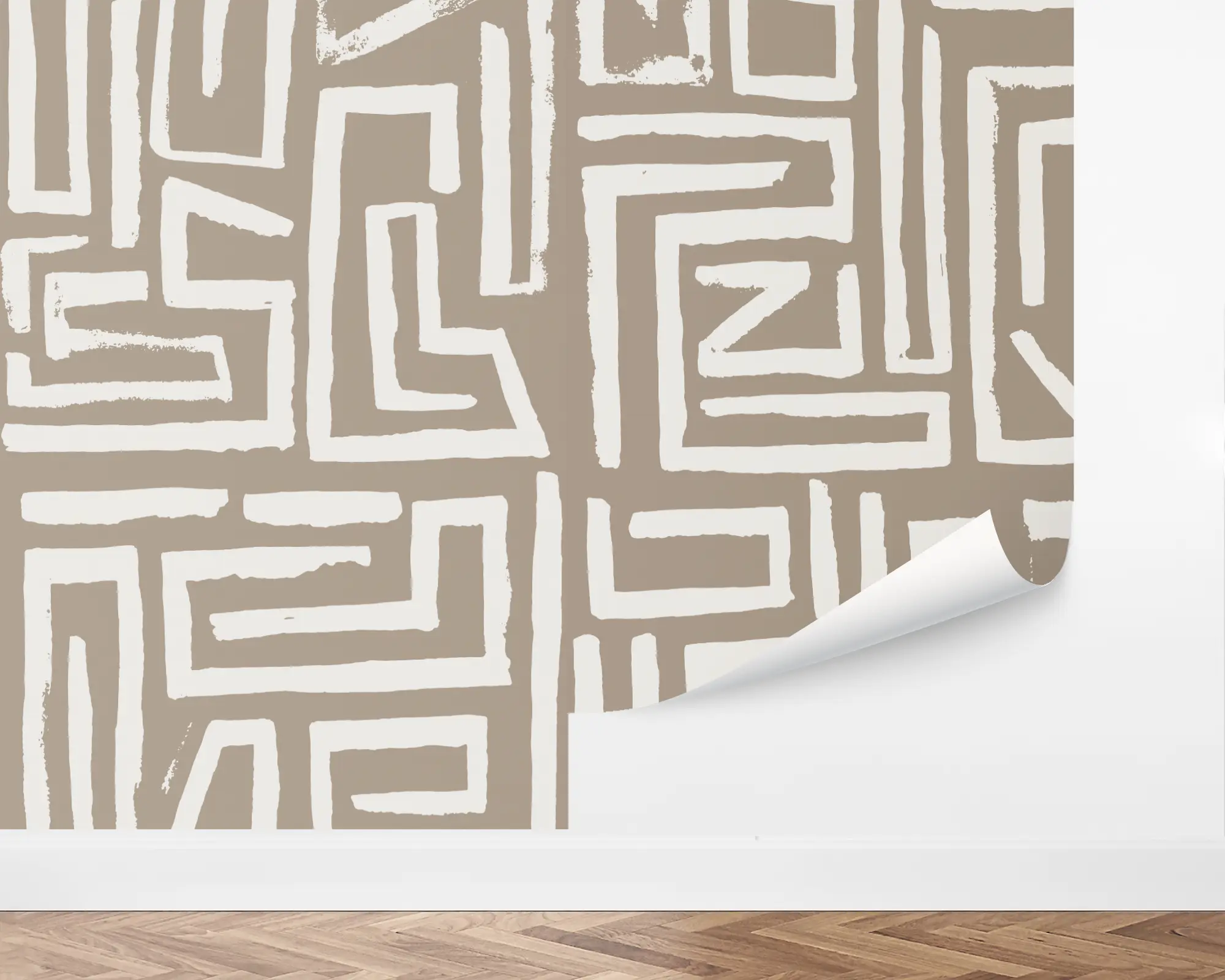 wall