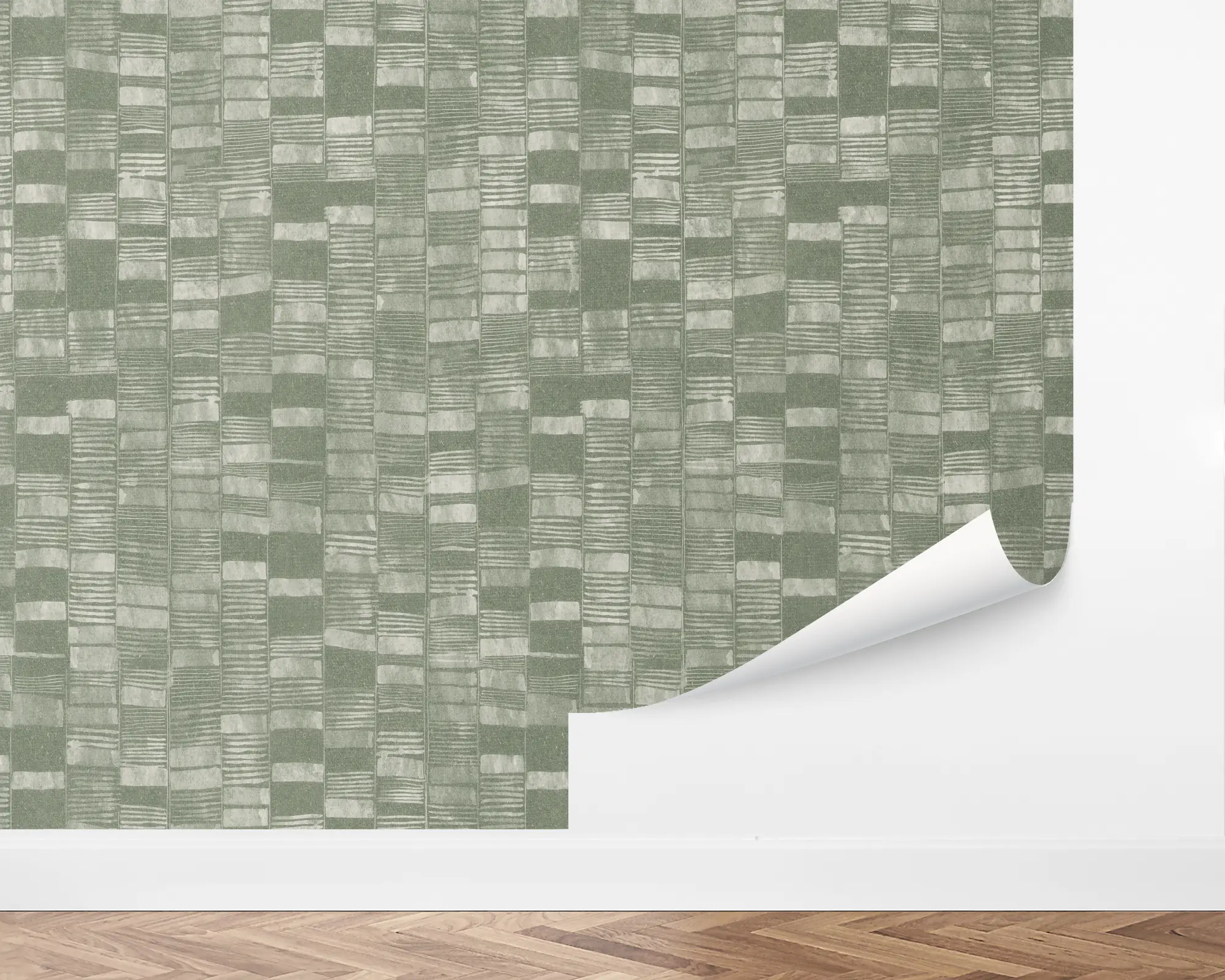 wall