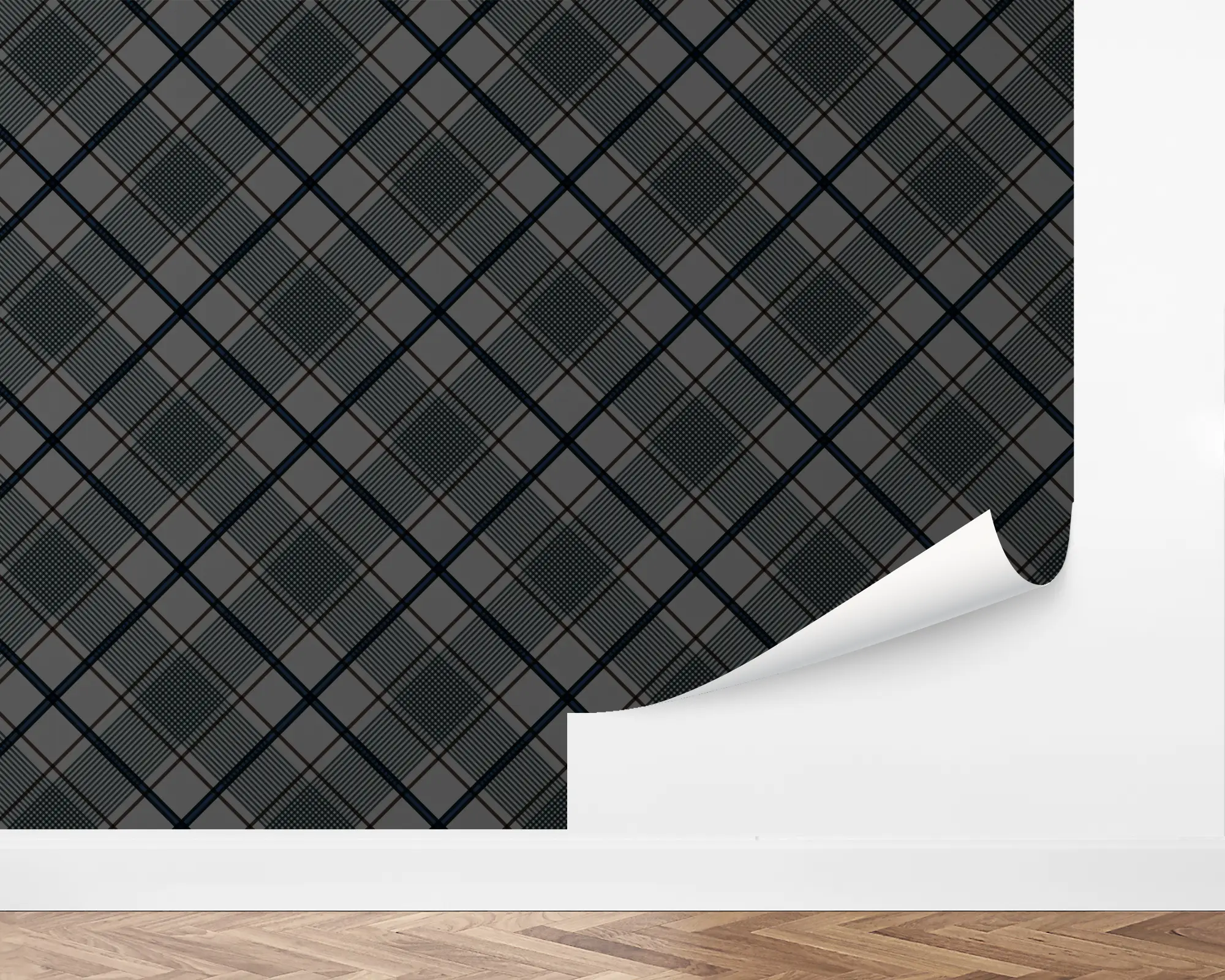 wall