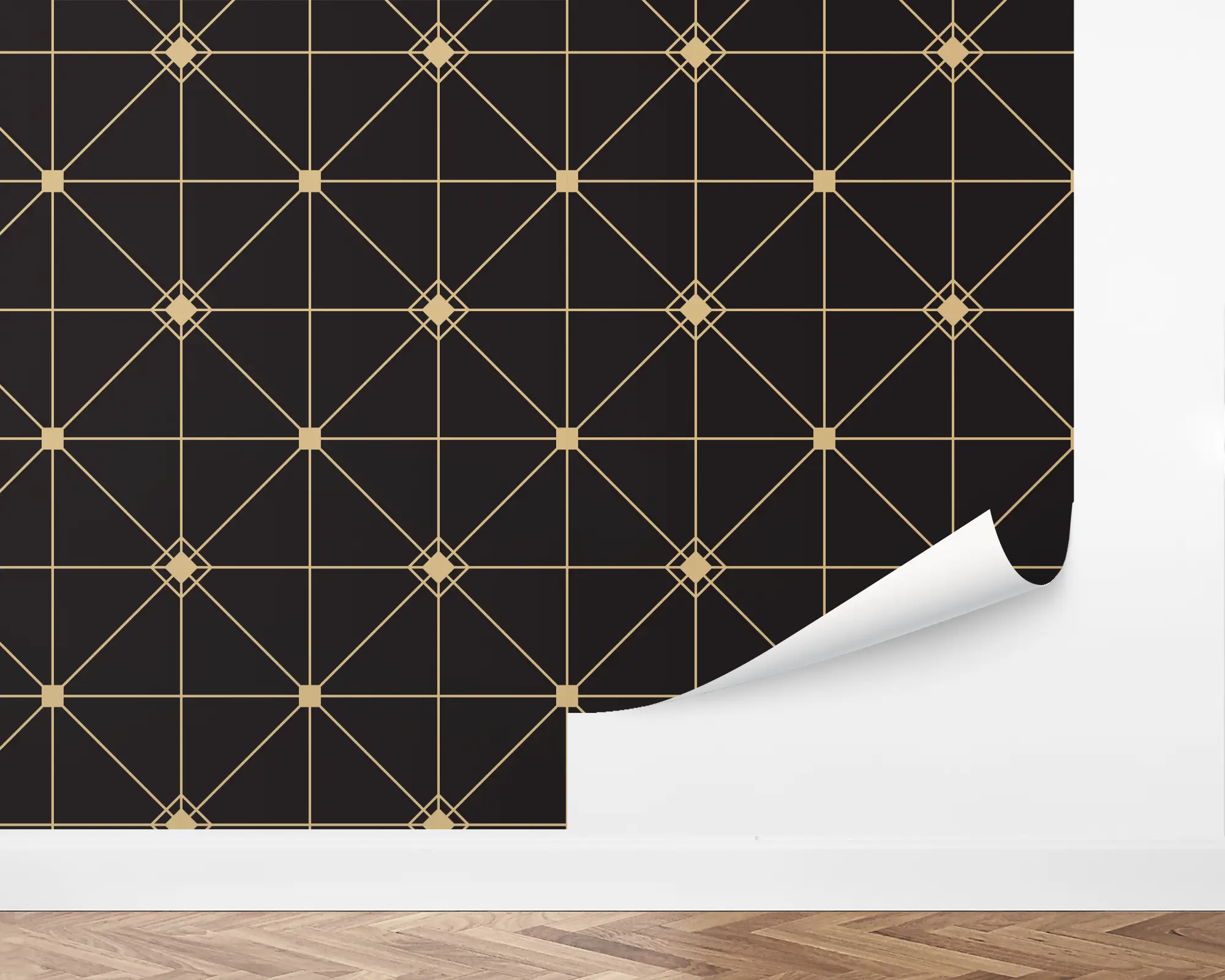 wall