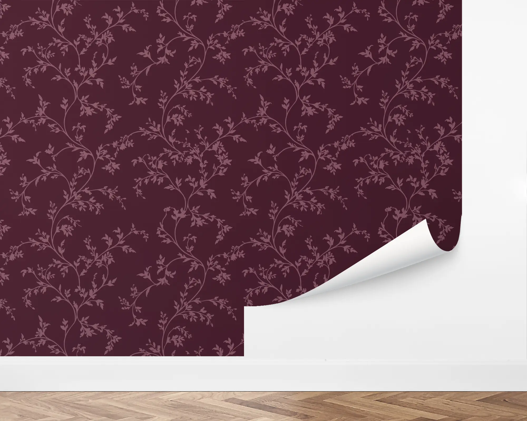 wall