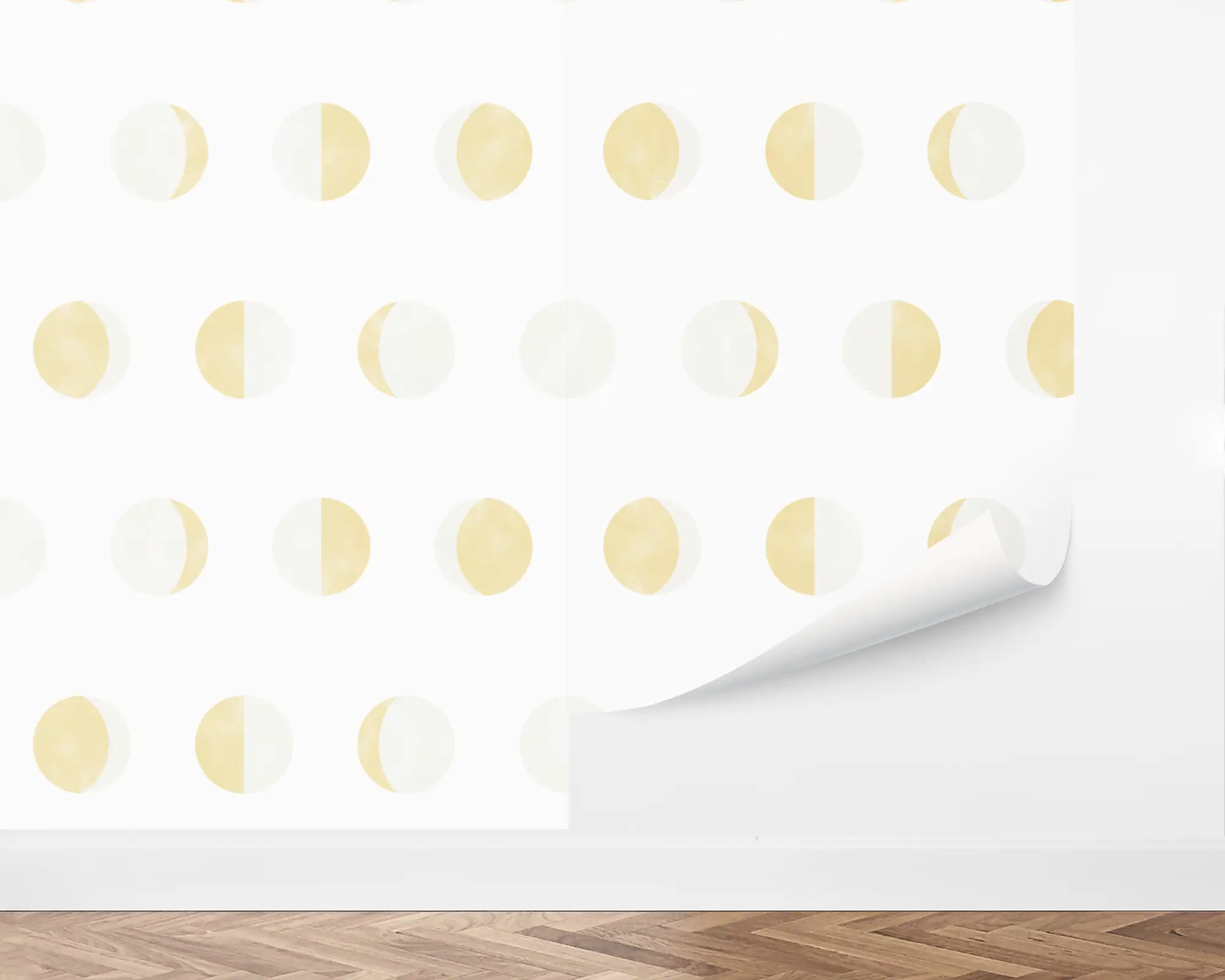 wall