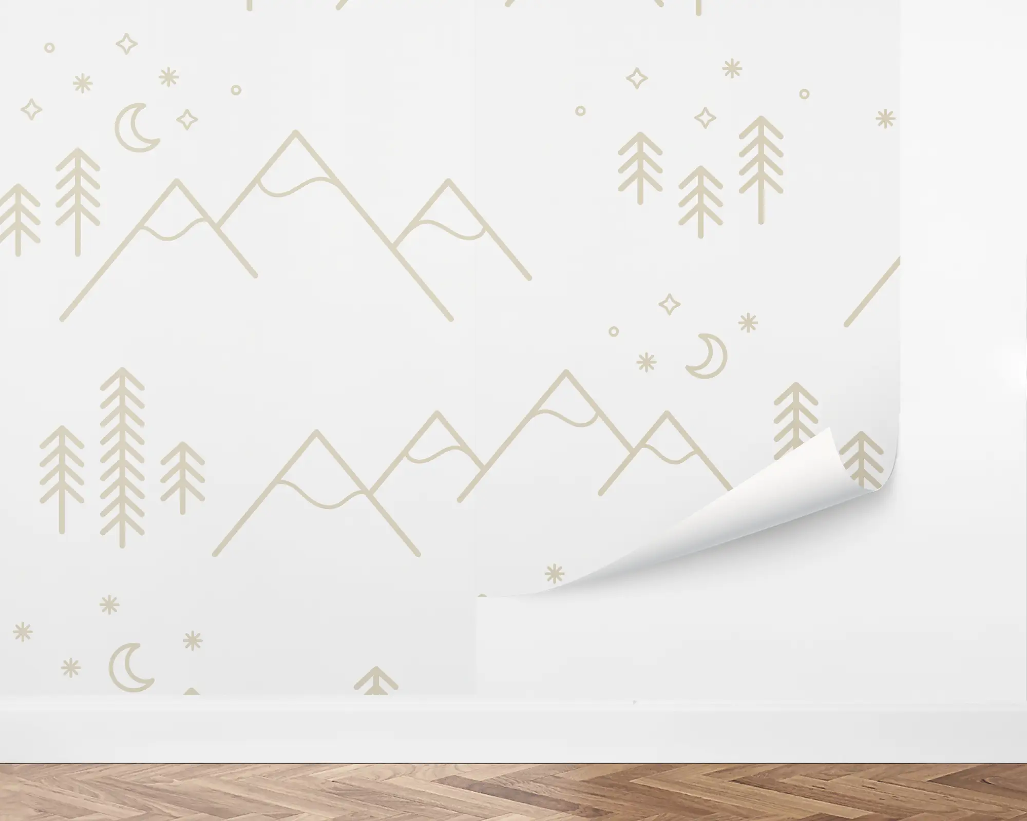 wall