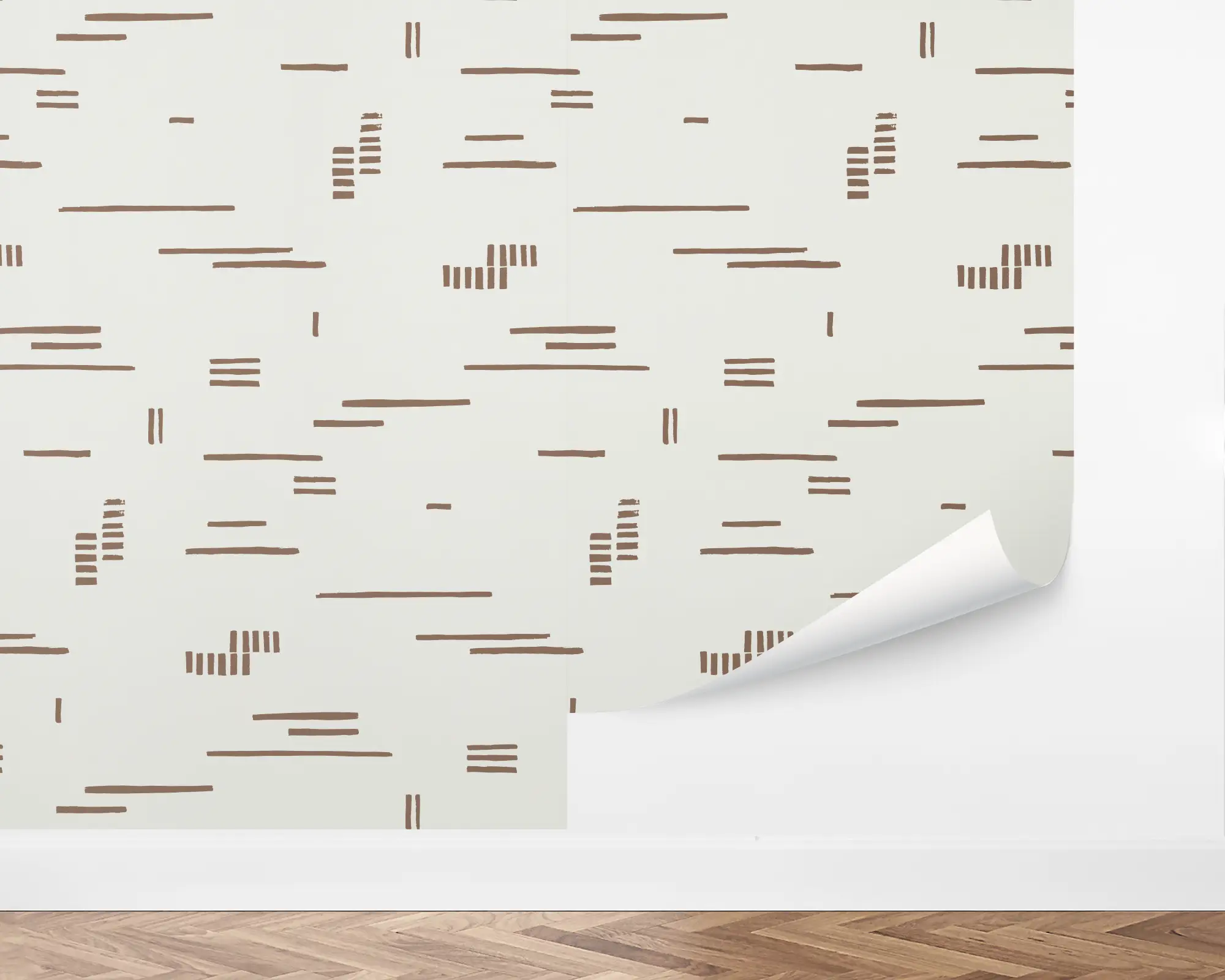 wall