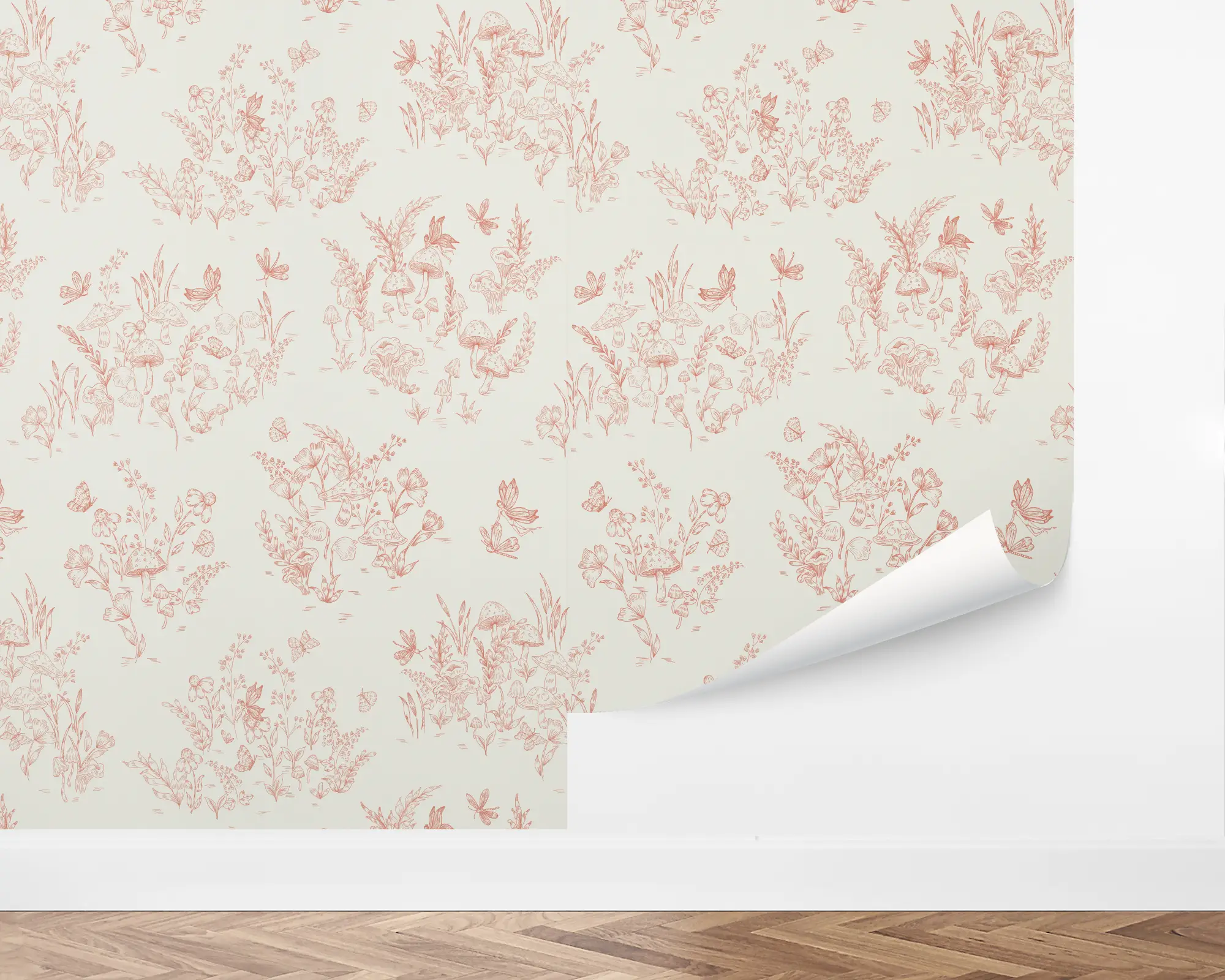 wall