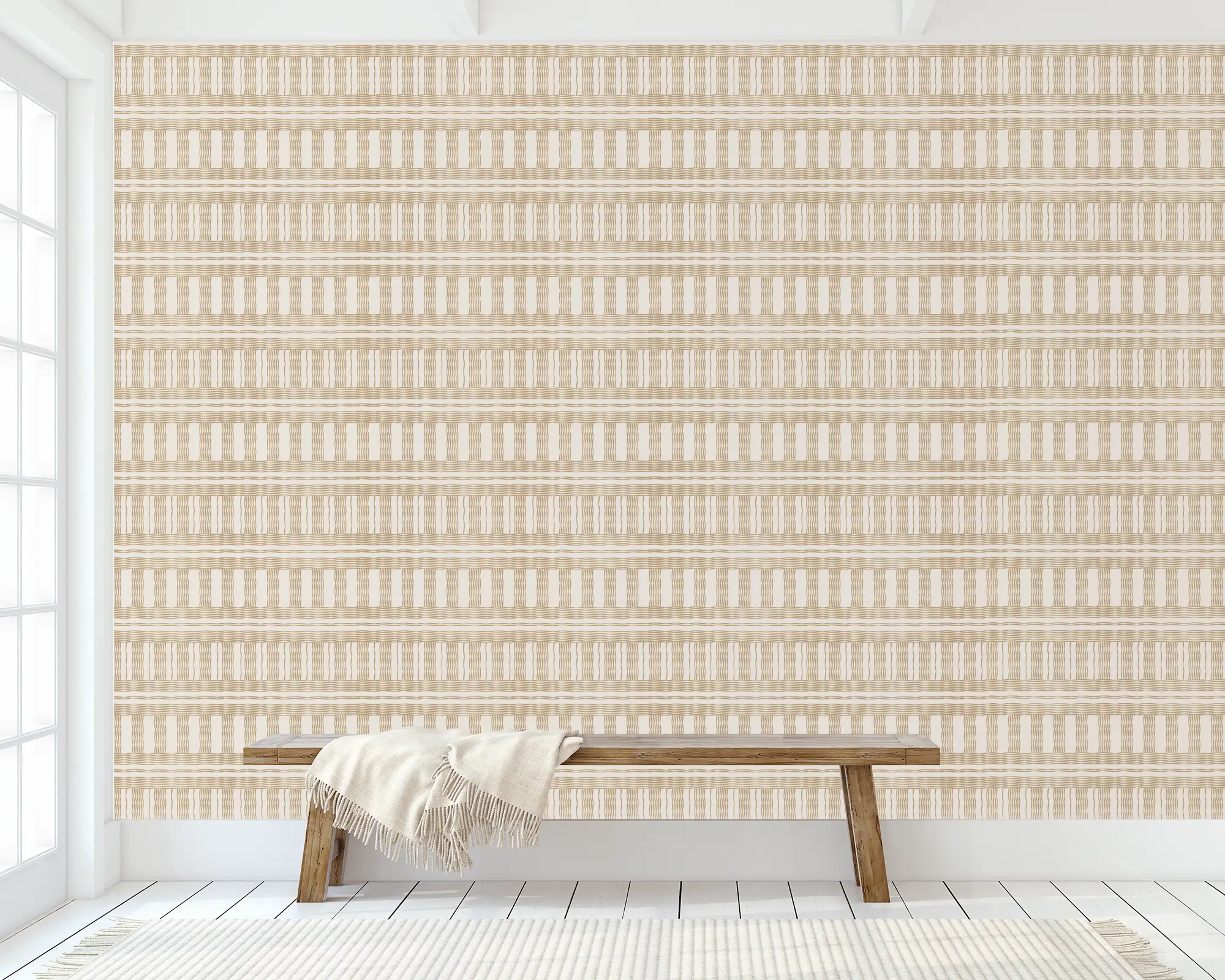 bench