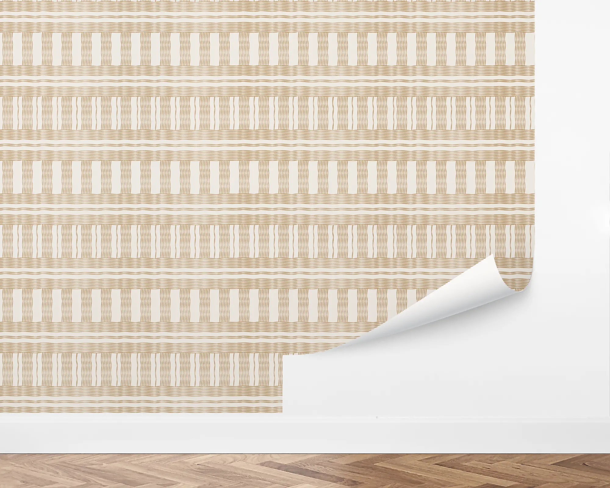wall