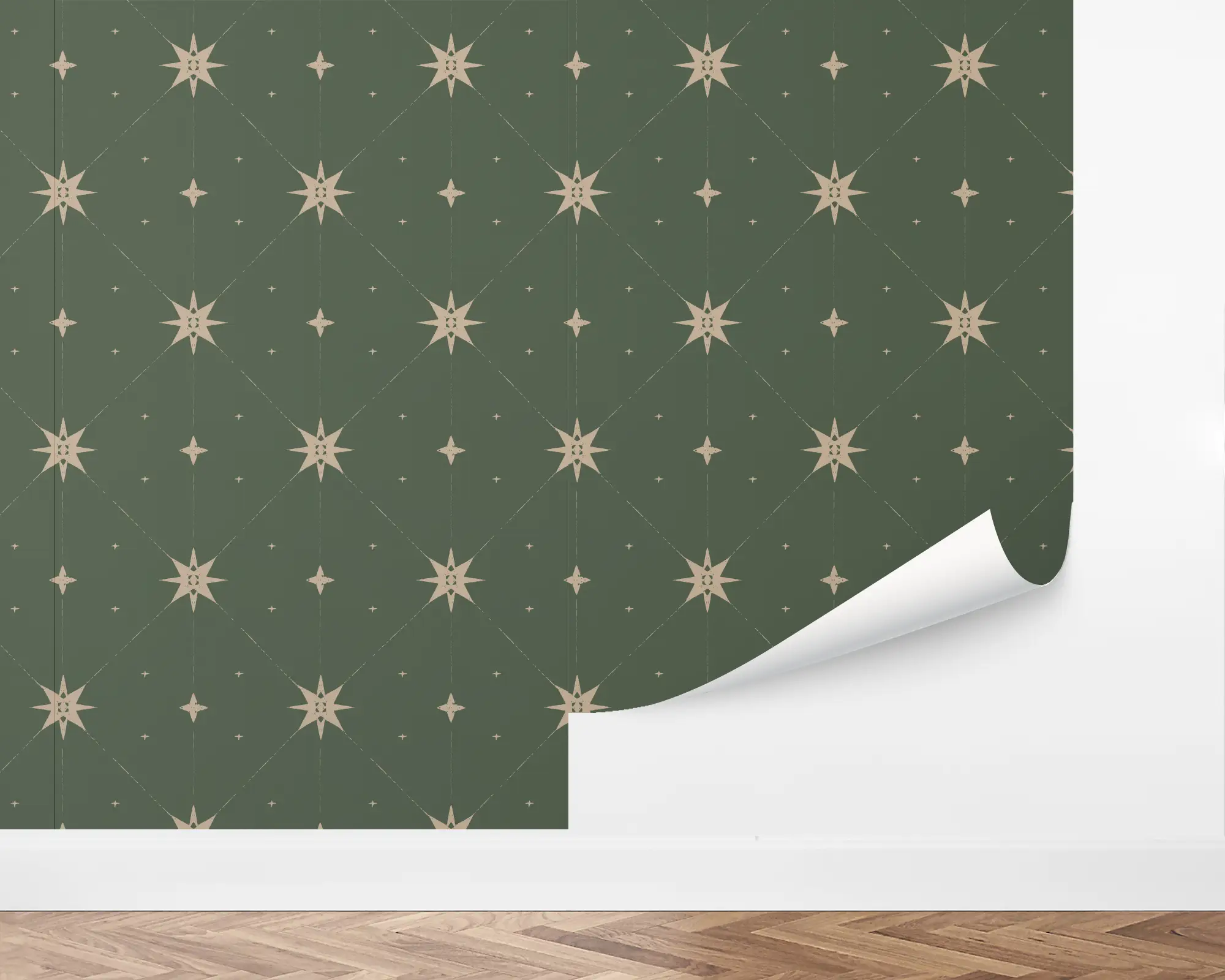 wall
