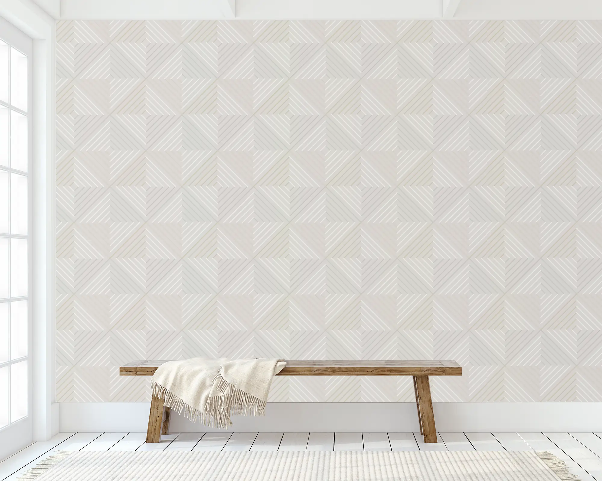 bench