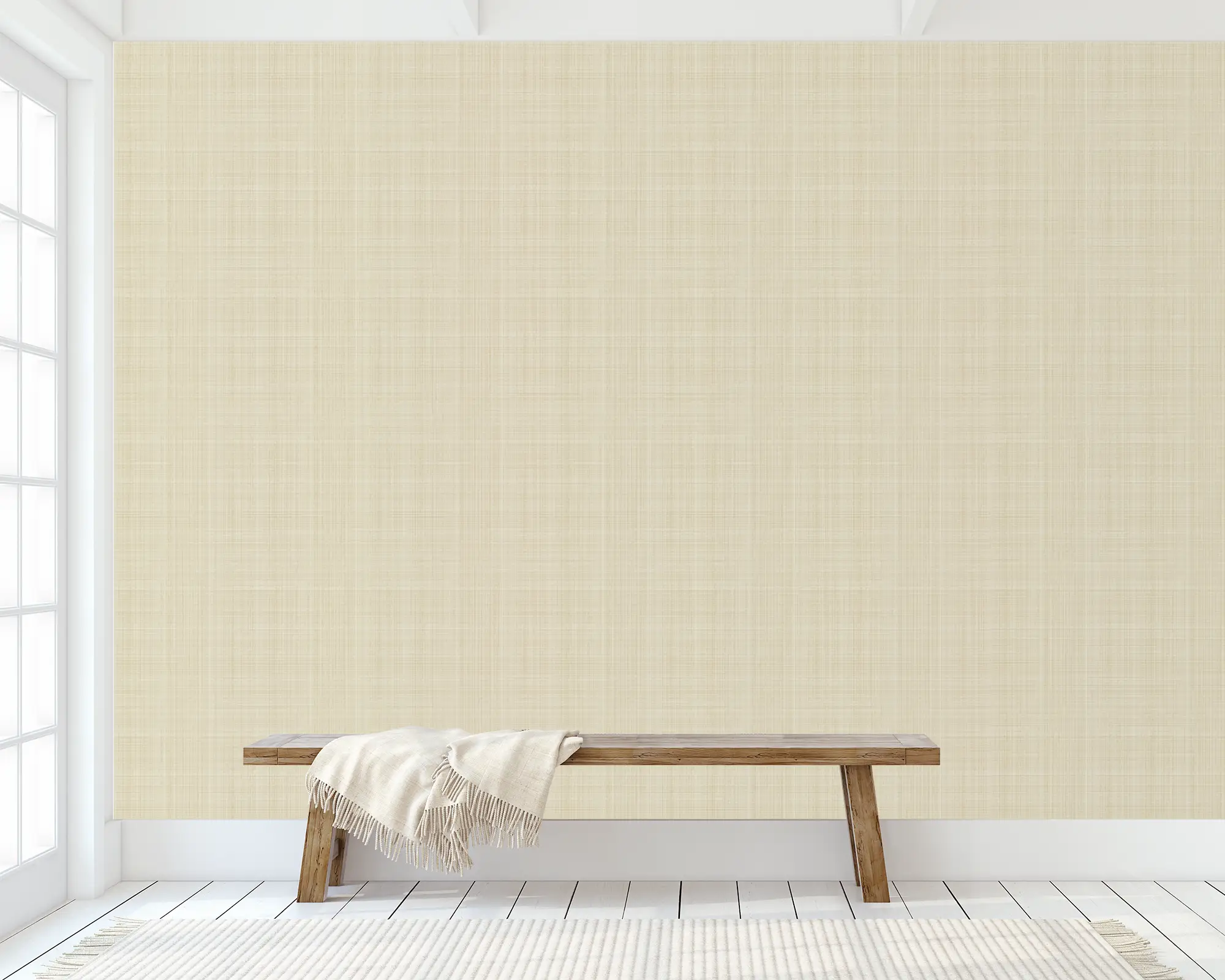 bench