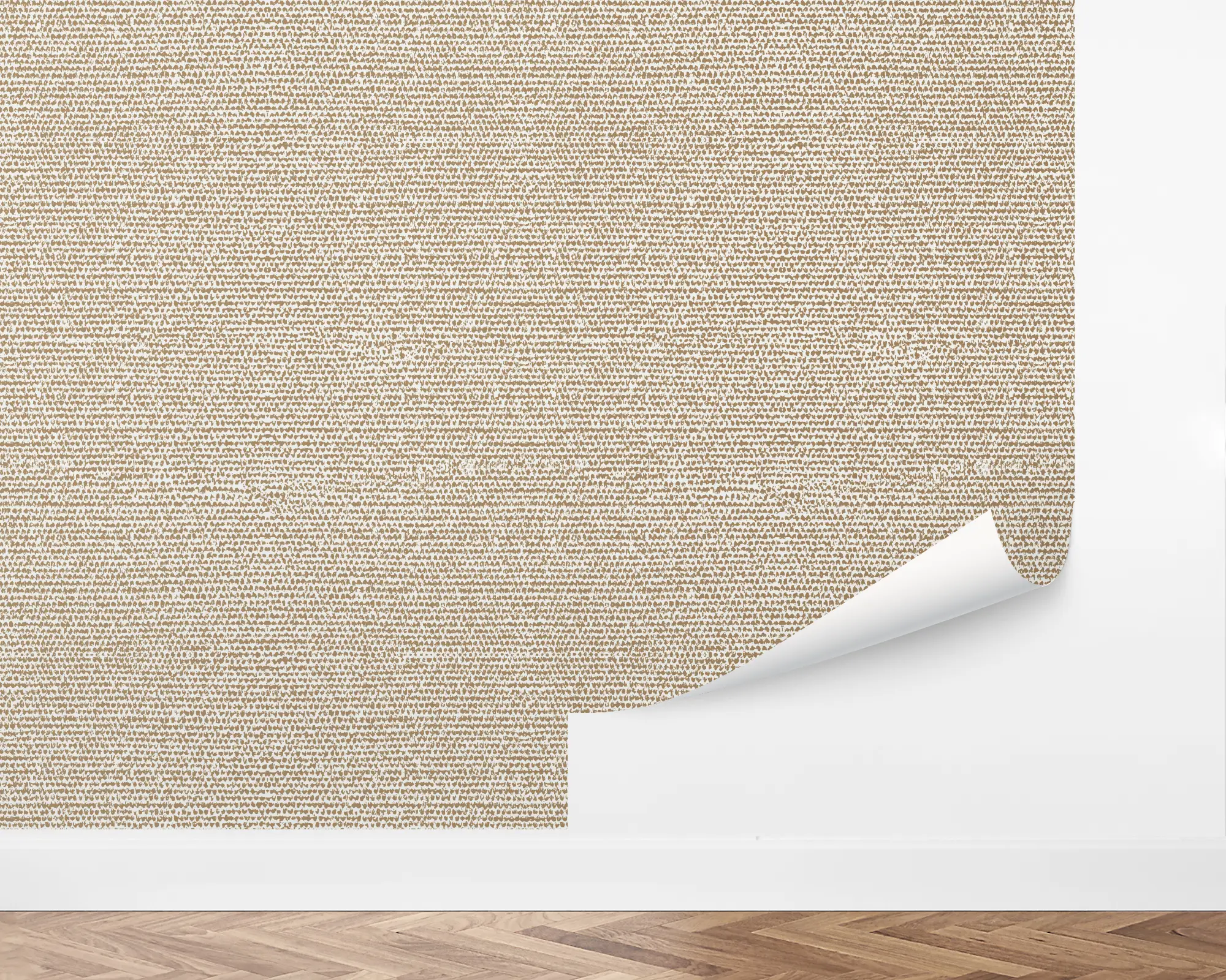 wall