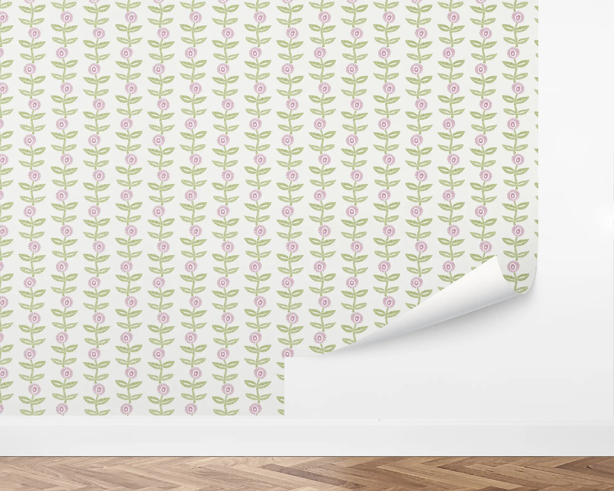 wall
