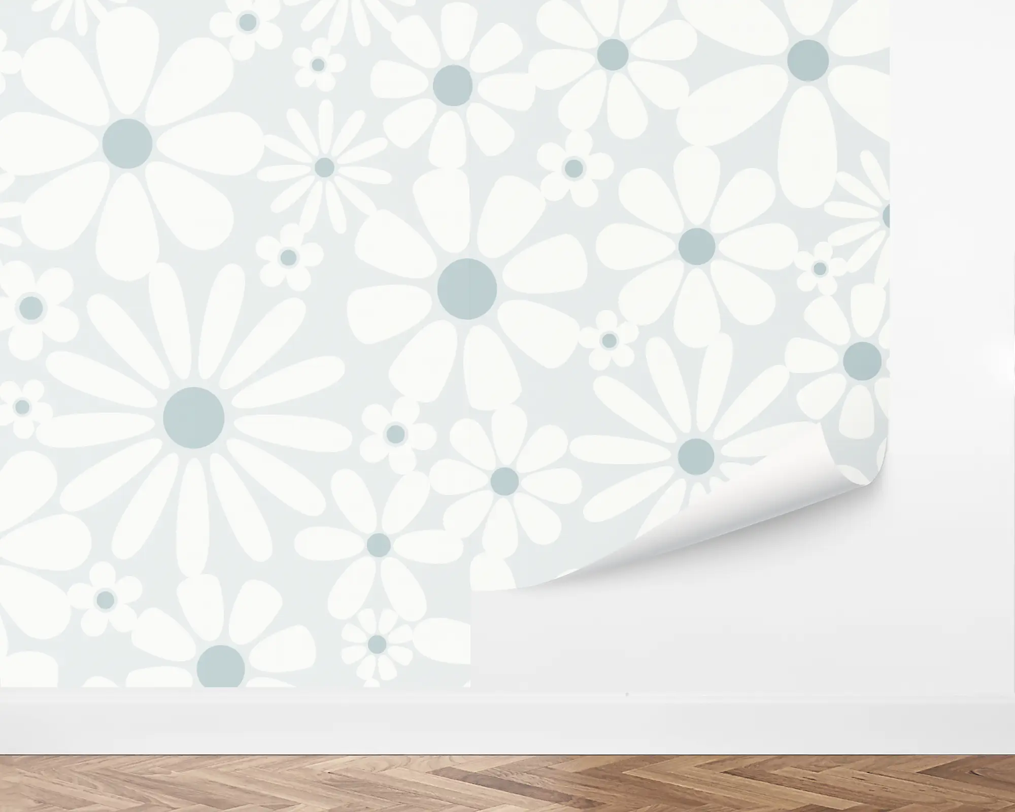 wall