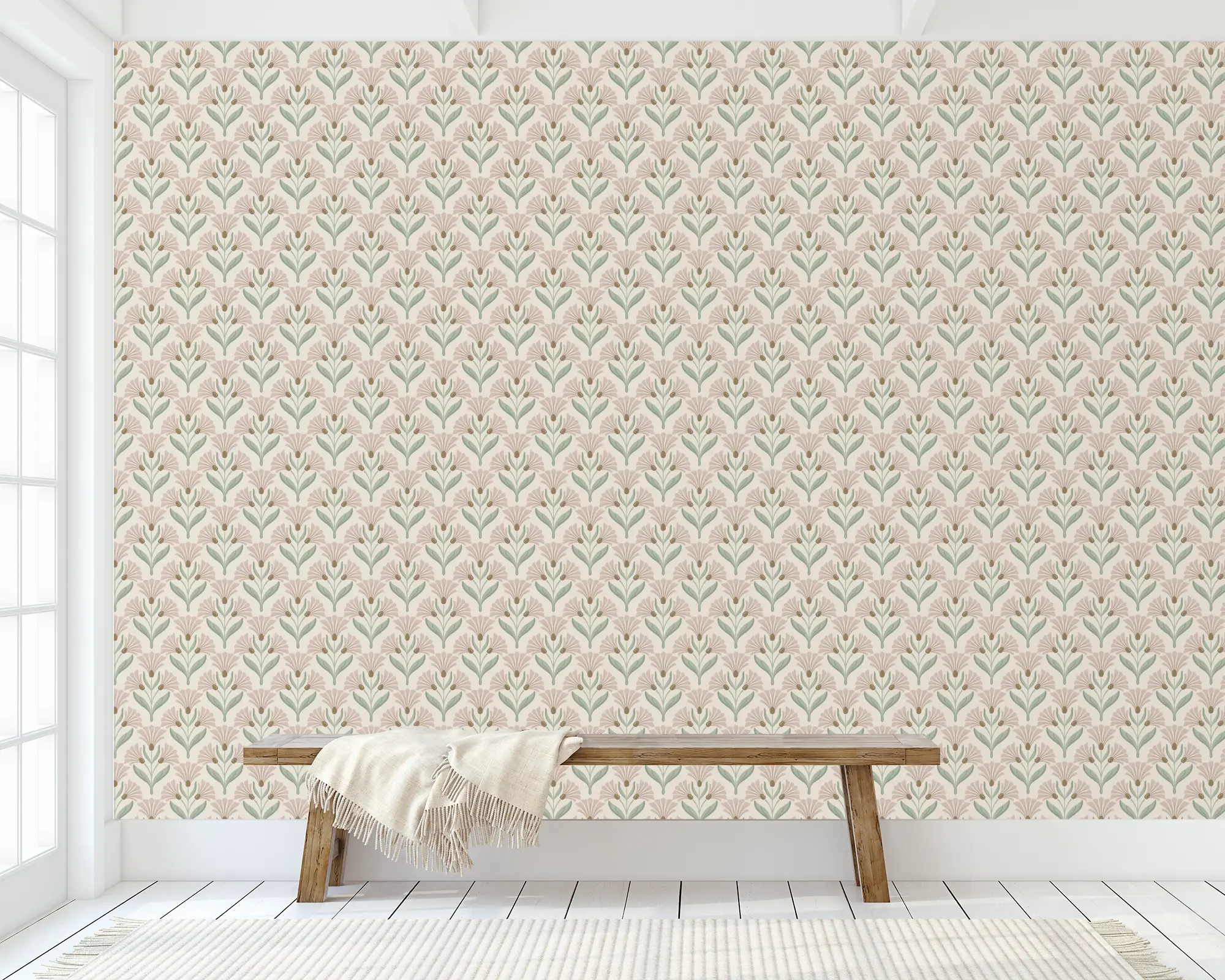 bench