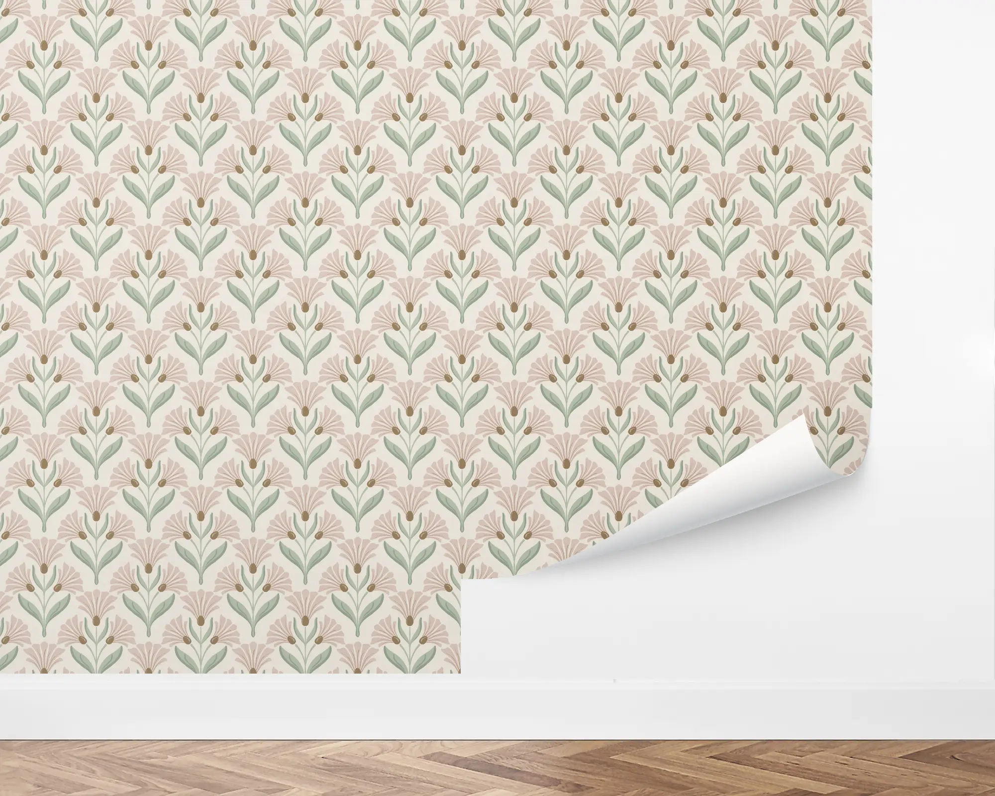 wall