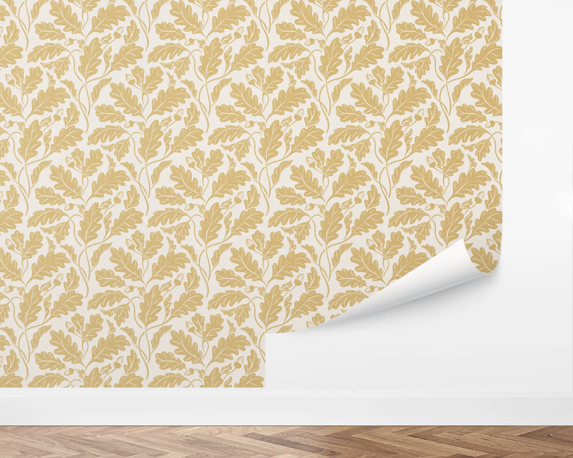 wall