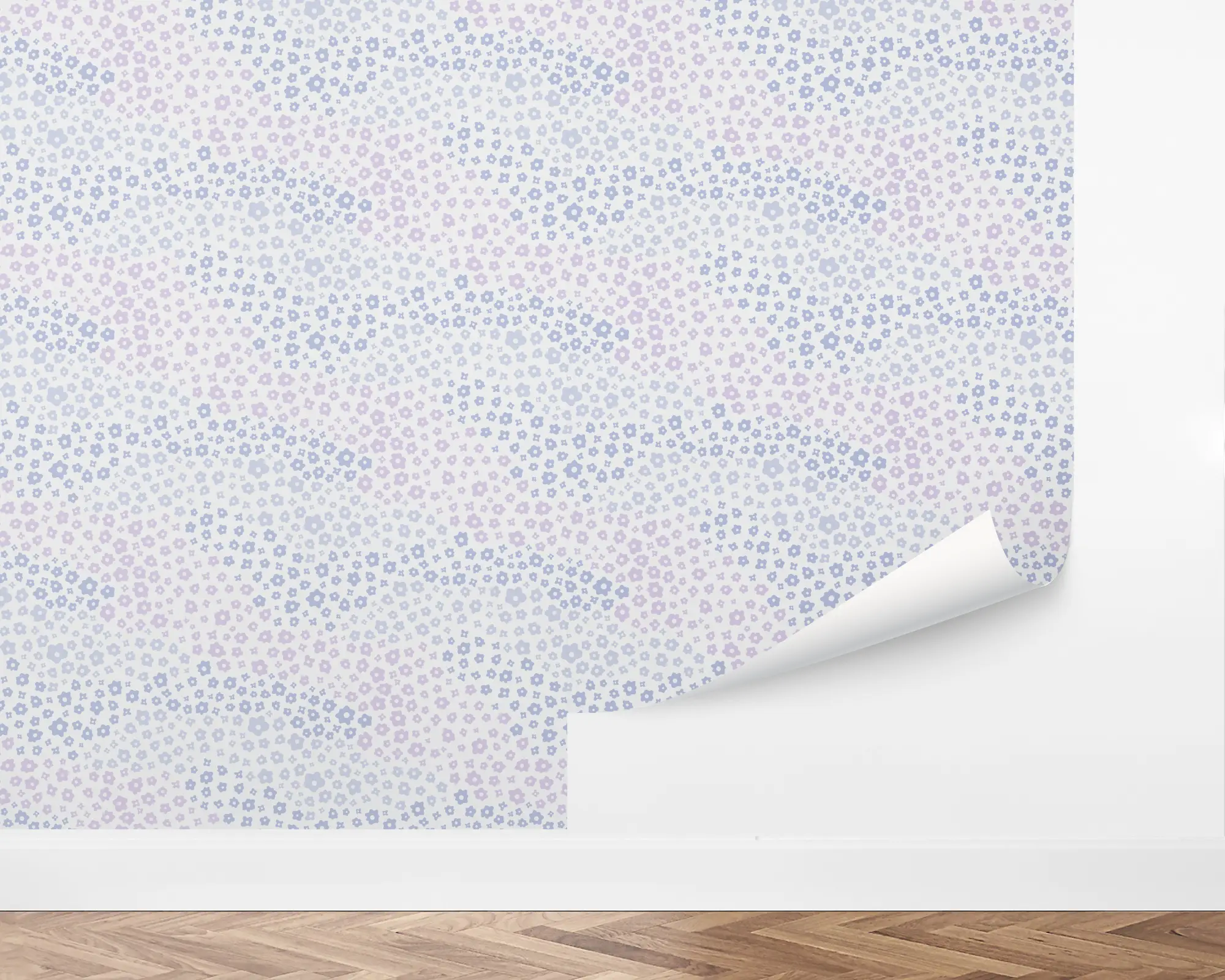 wall