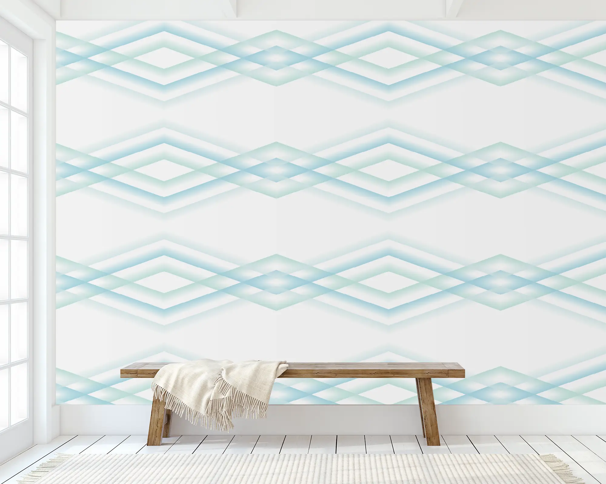 bench