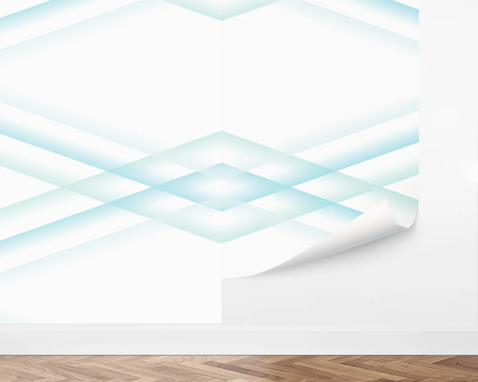 wall
