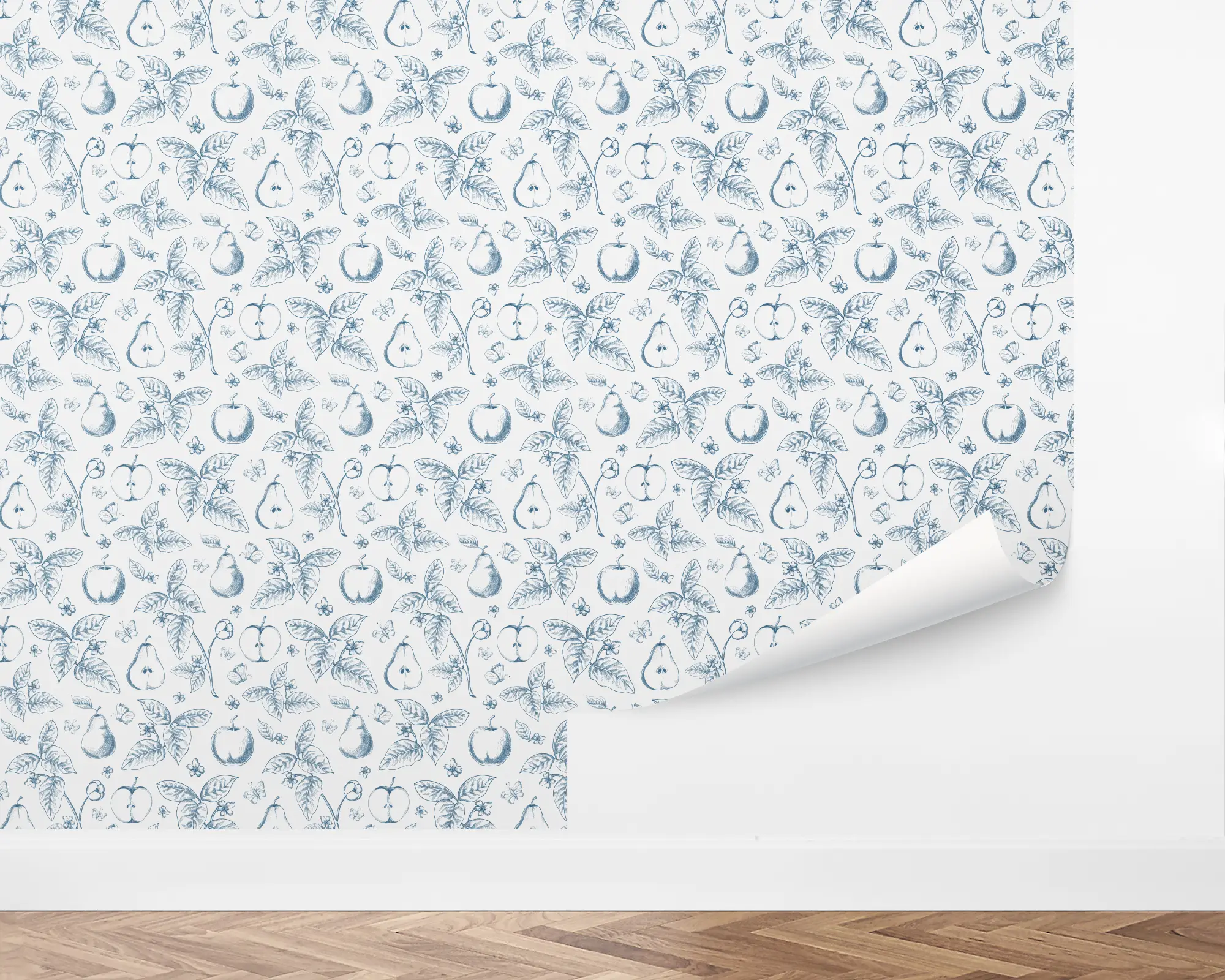 wall