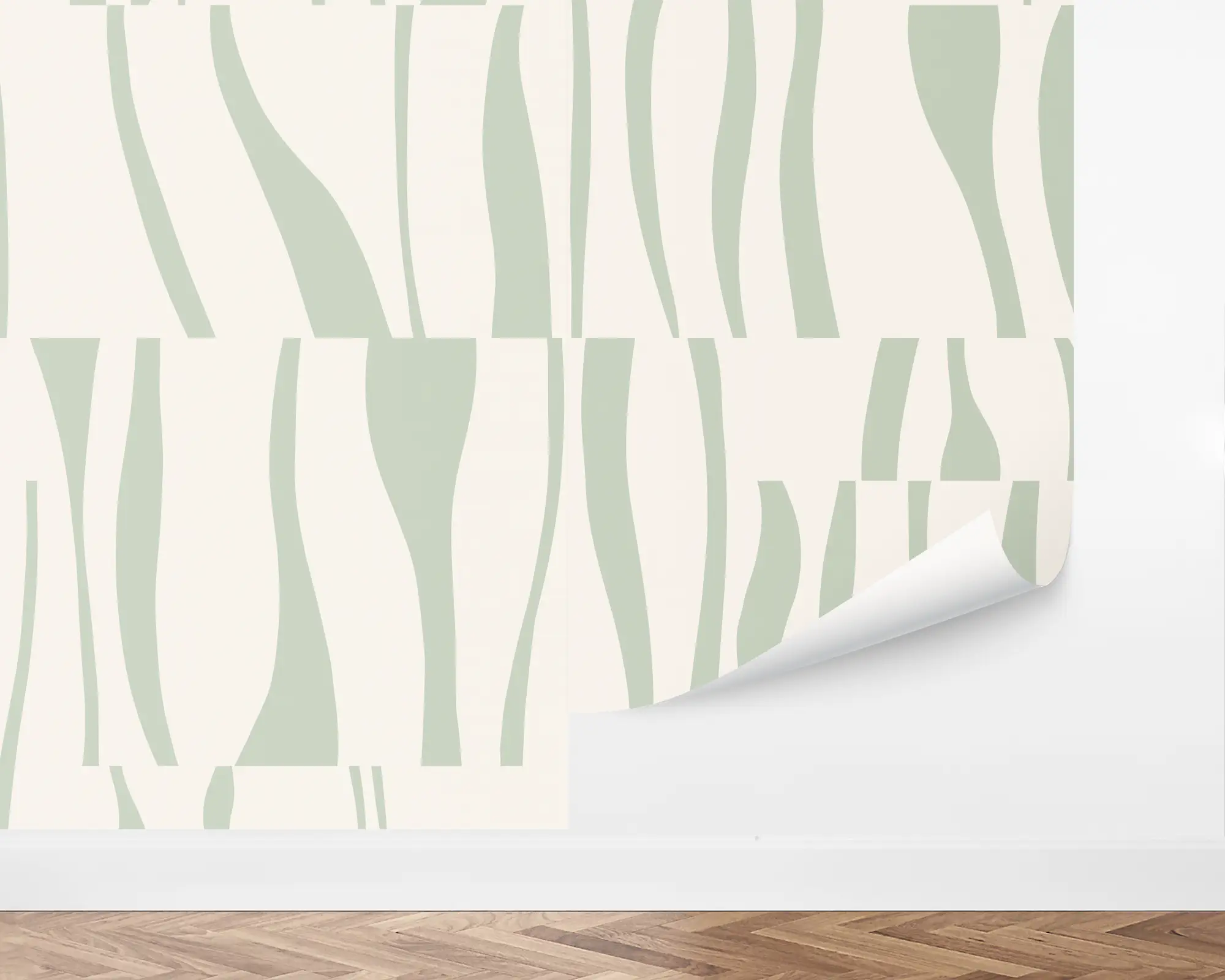 wall