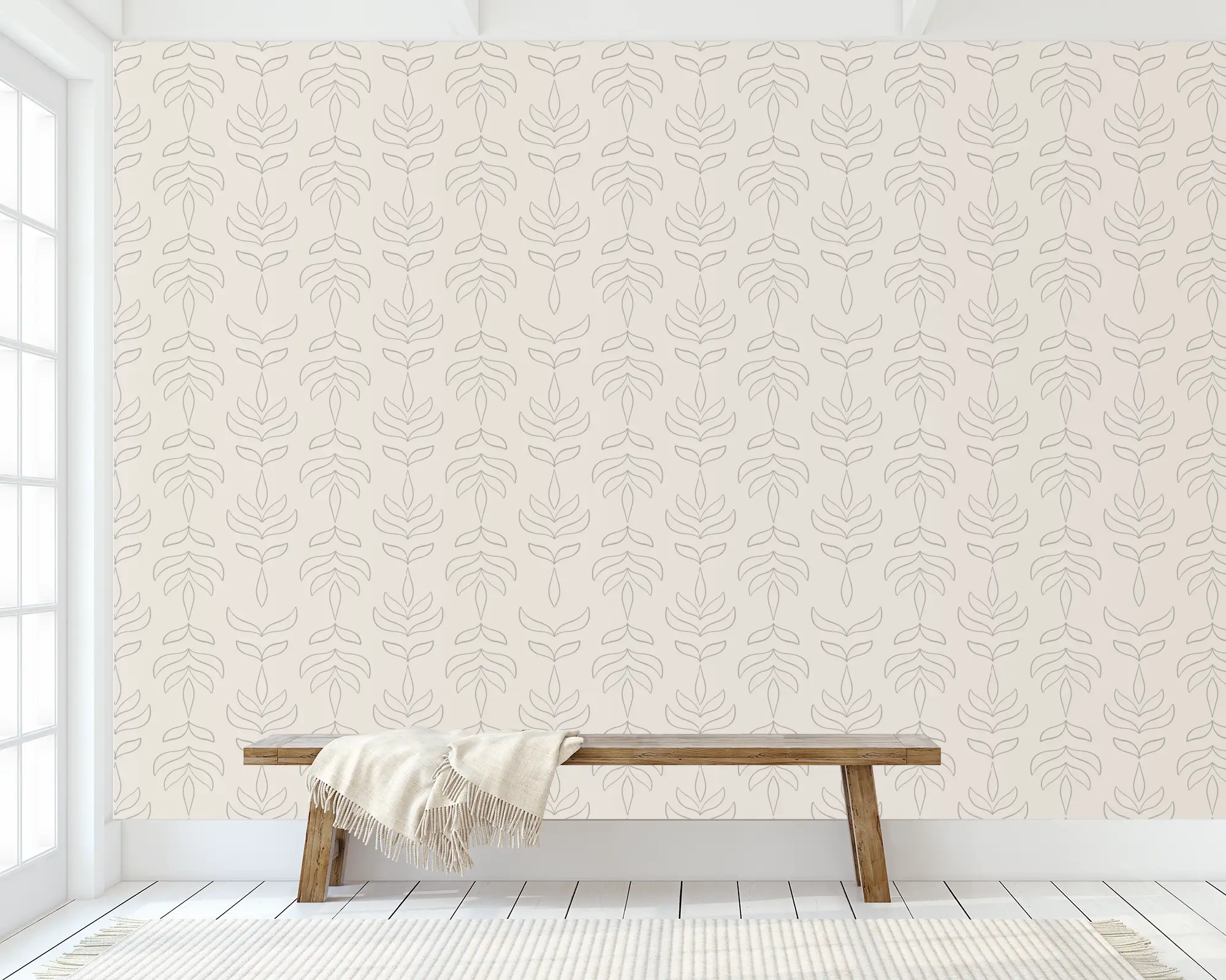 bench