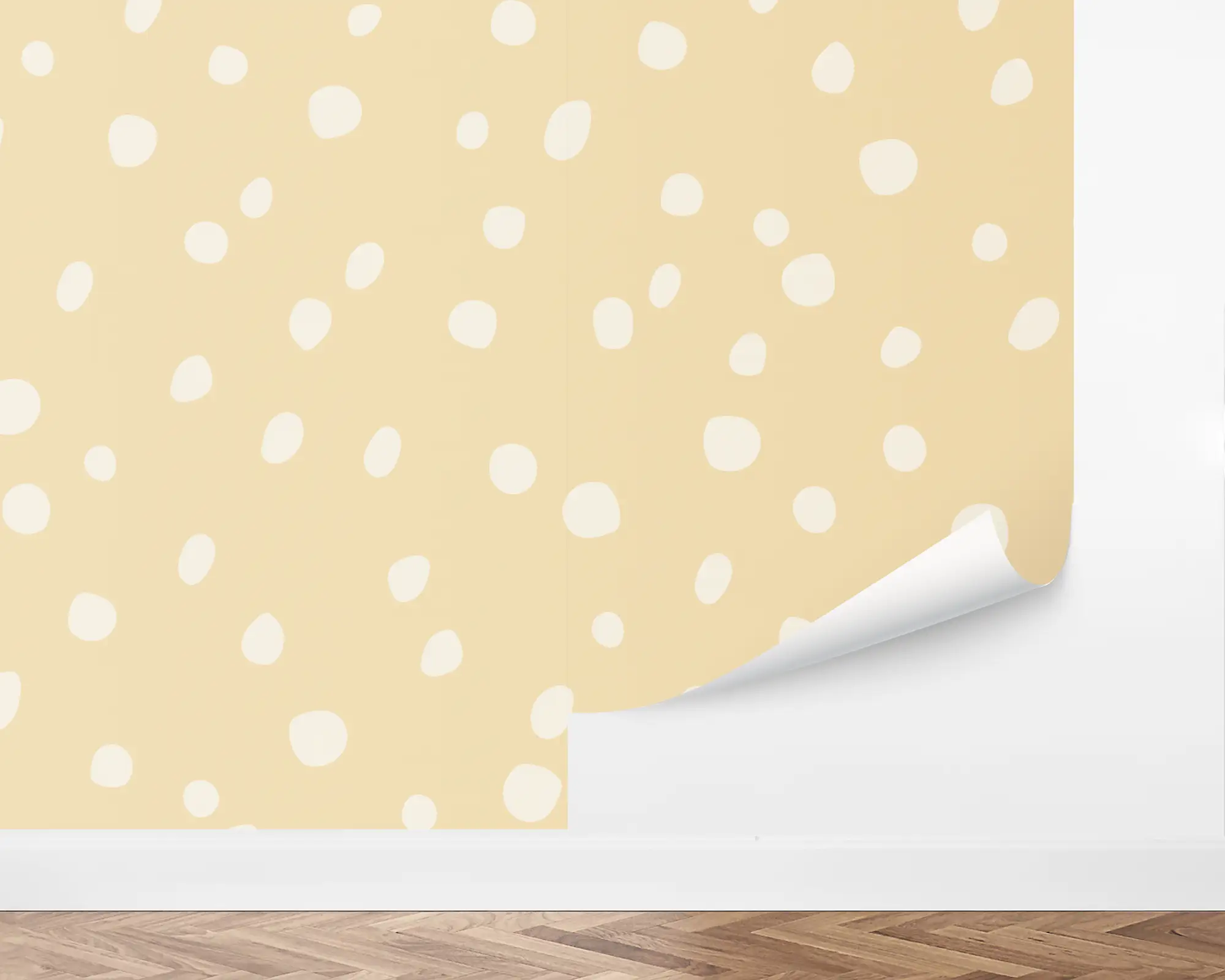 wall
