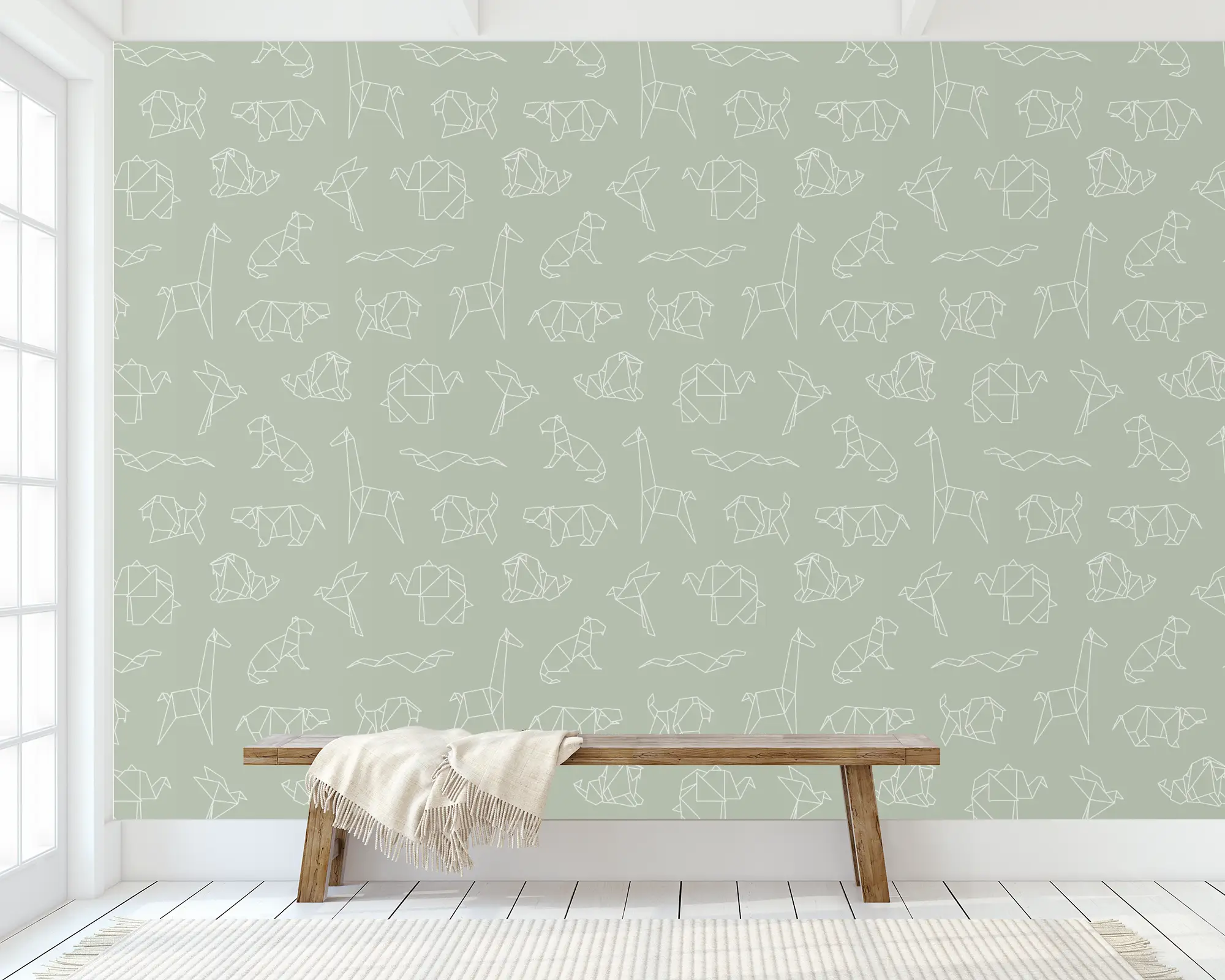 bench
