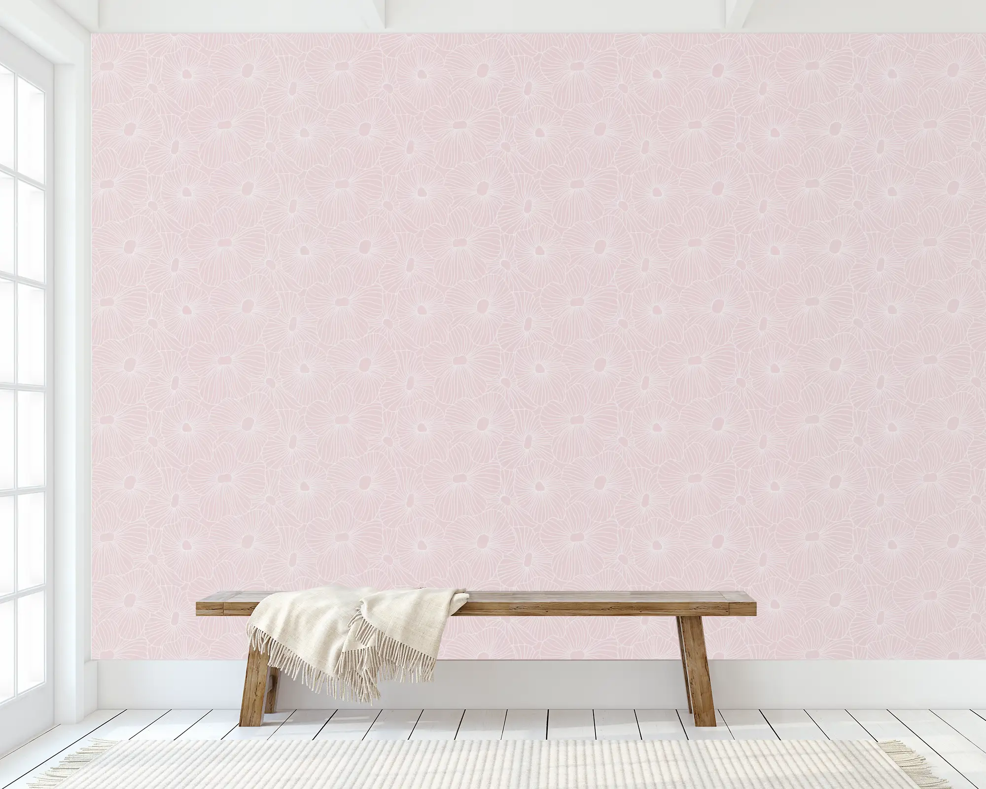 bench