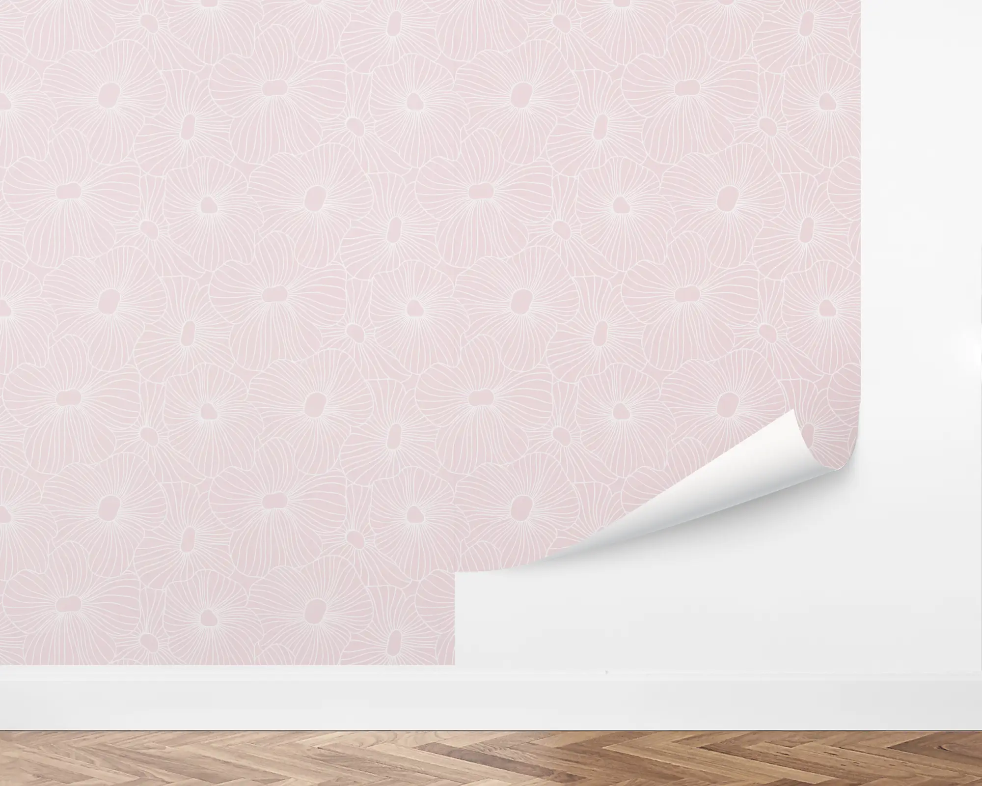 wall