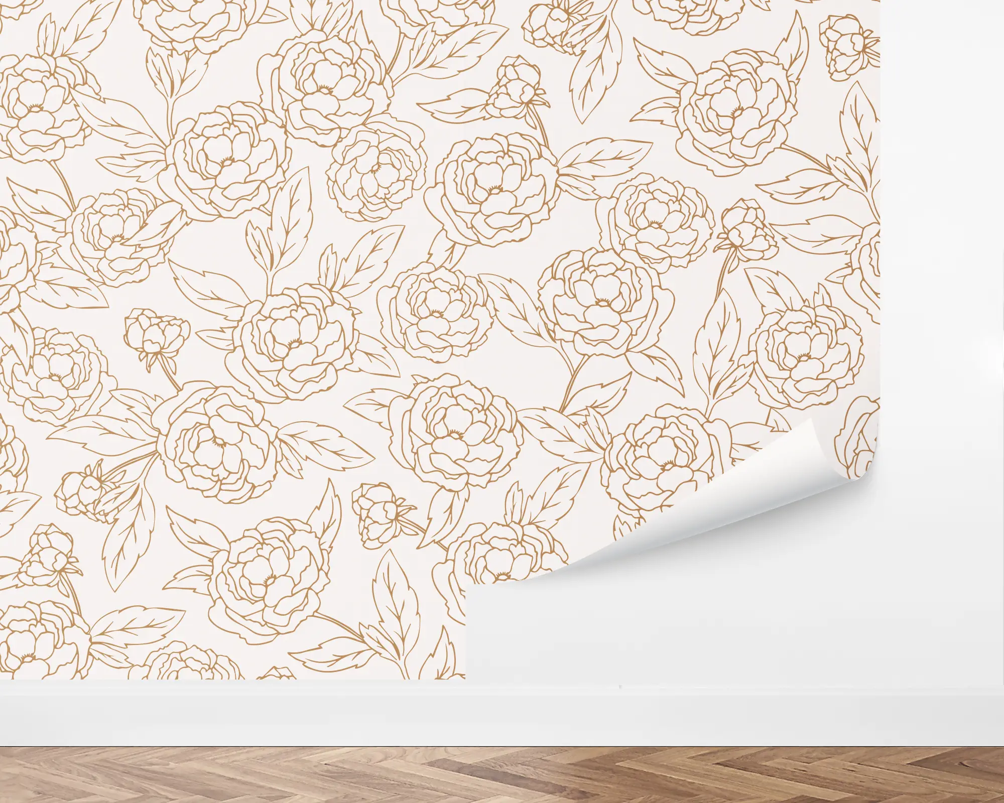 wall