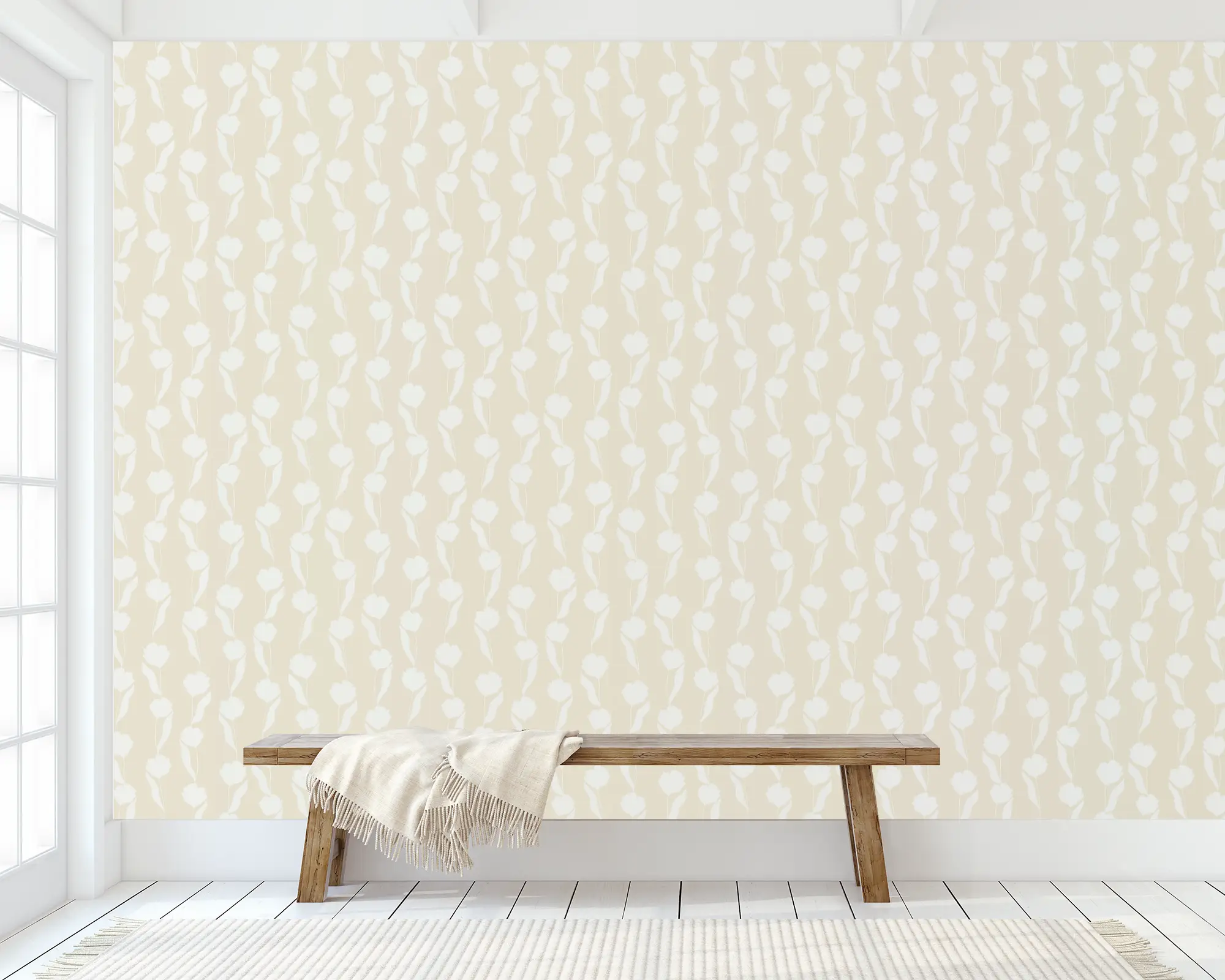 bench