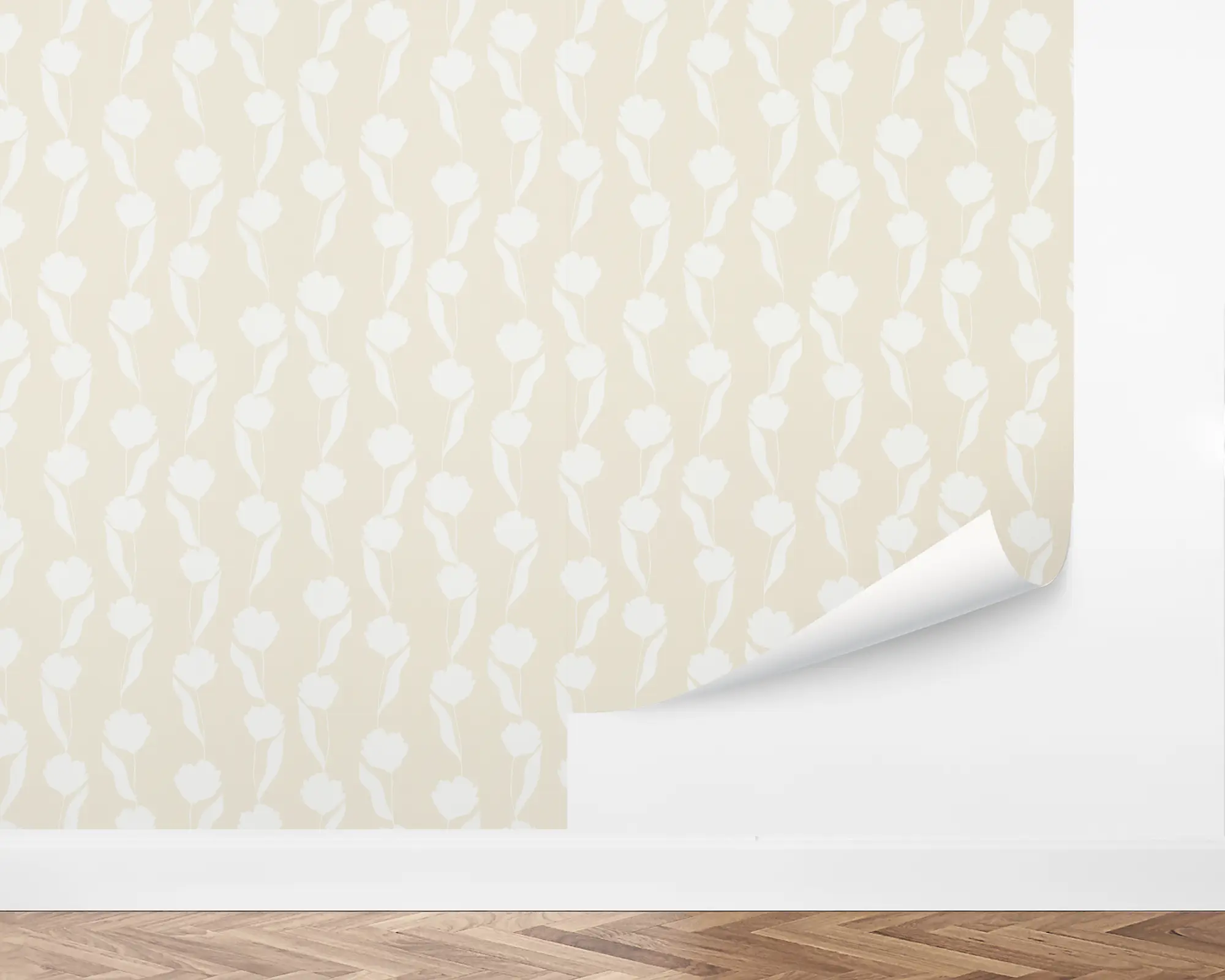 wall