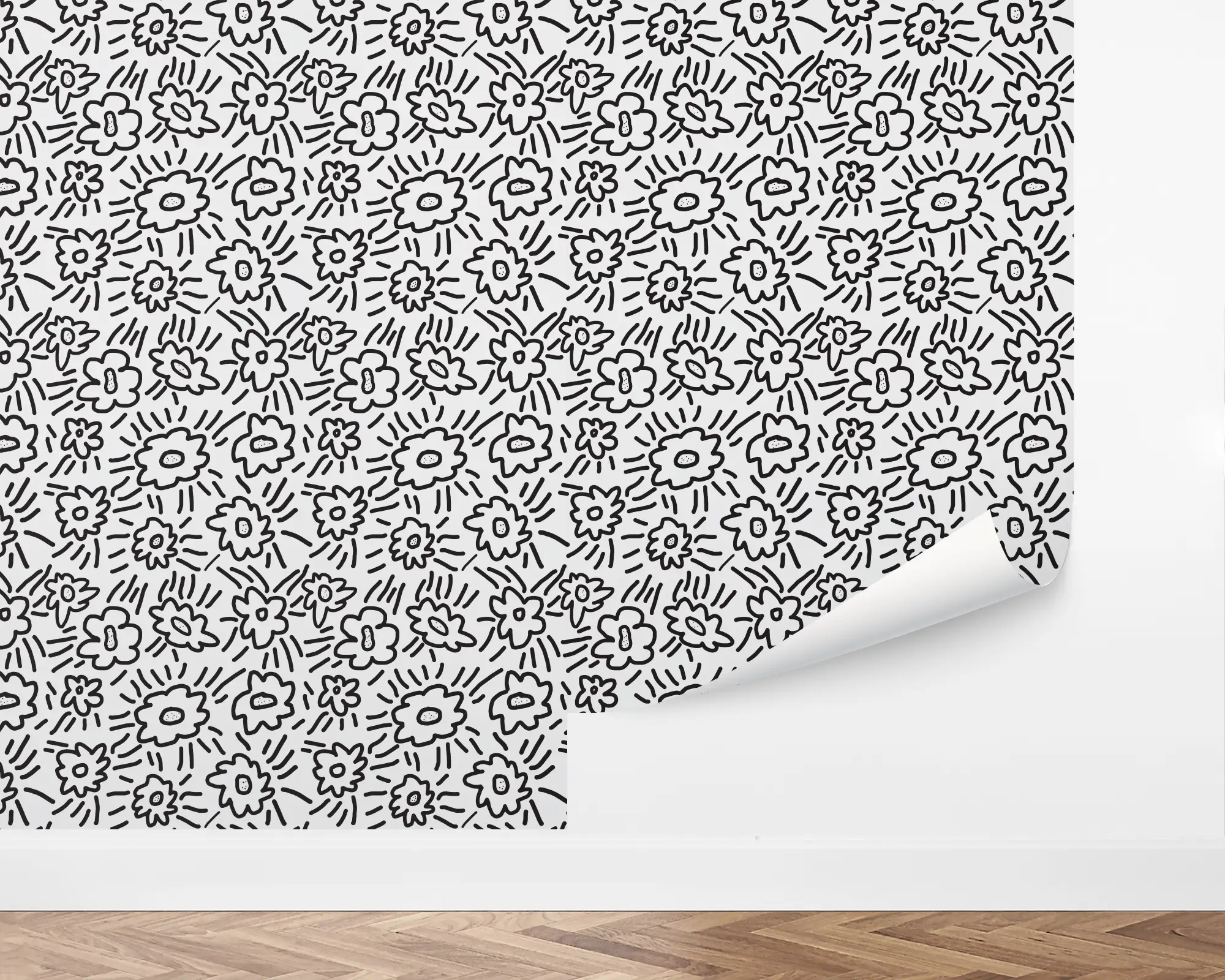 wall
