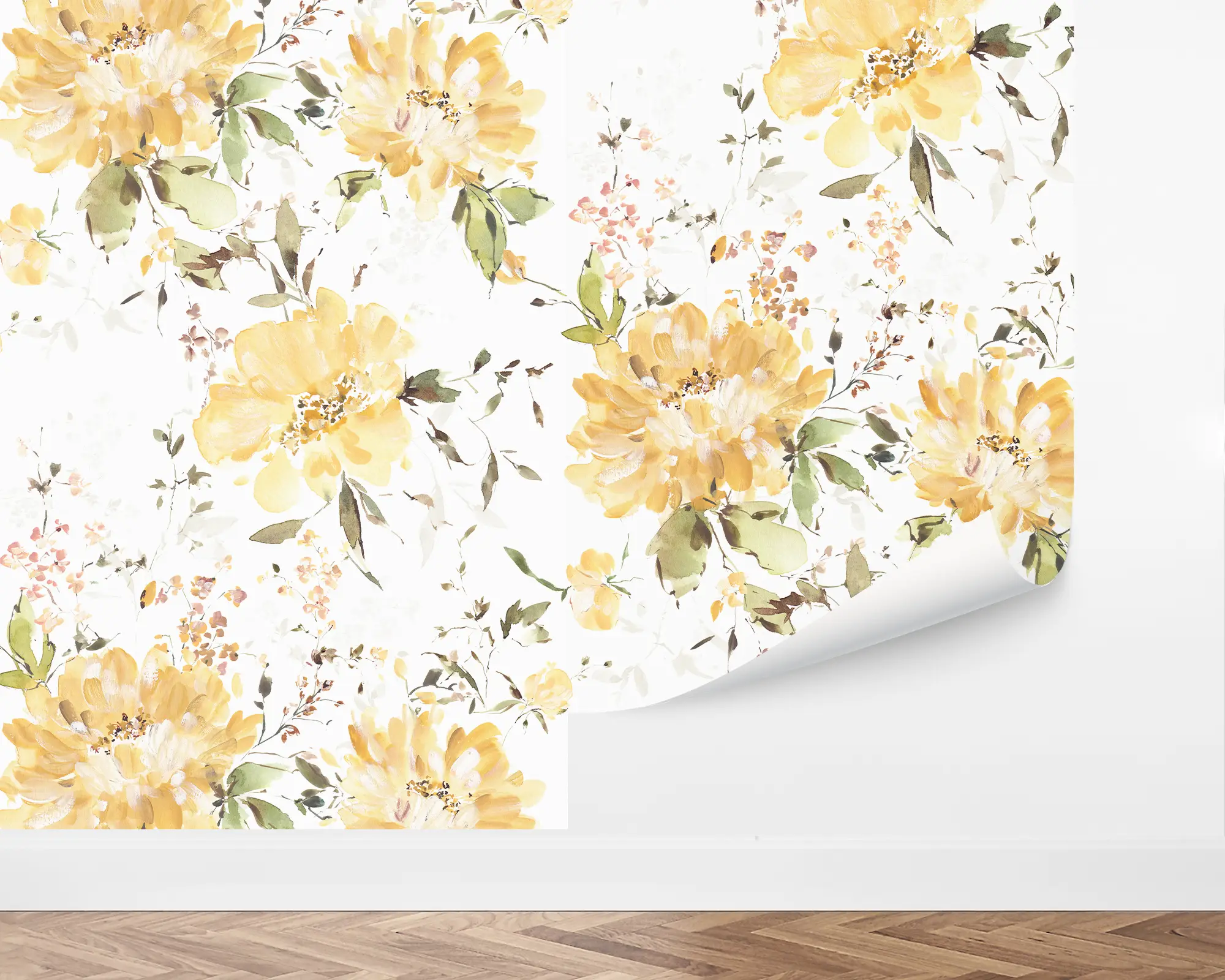 wall