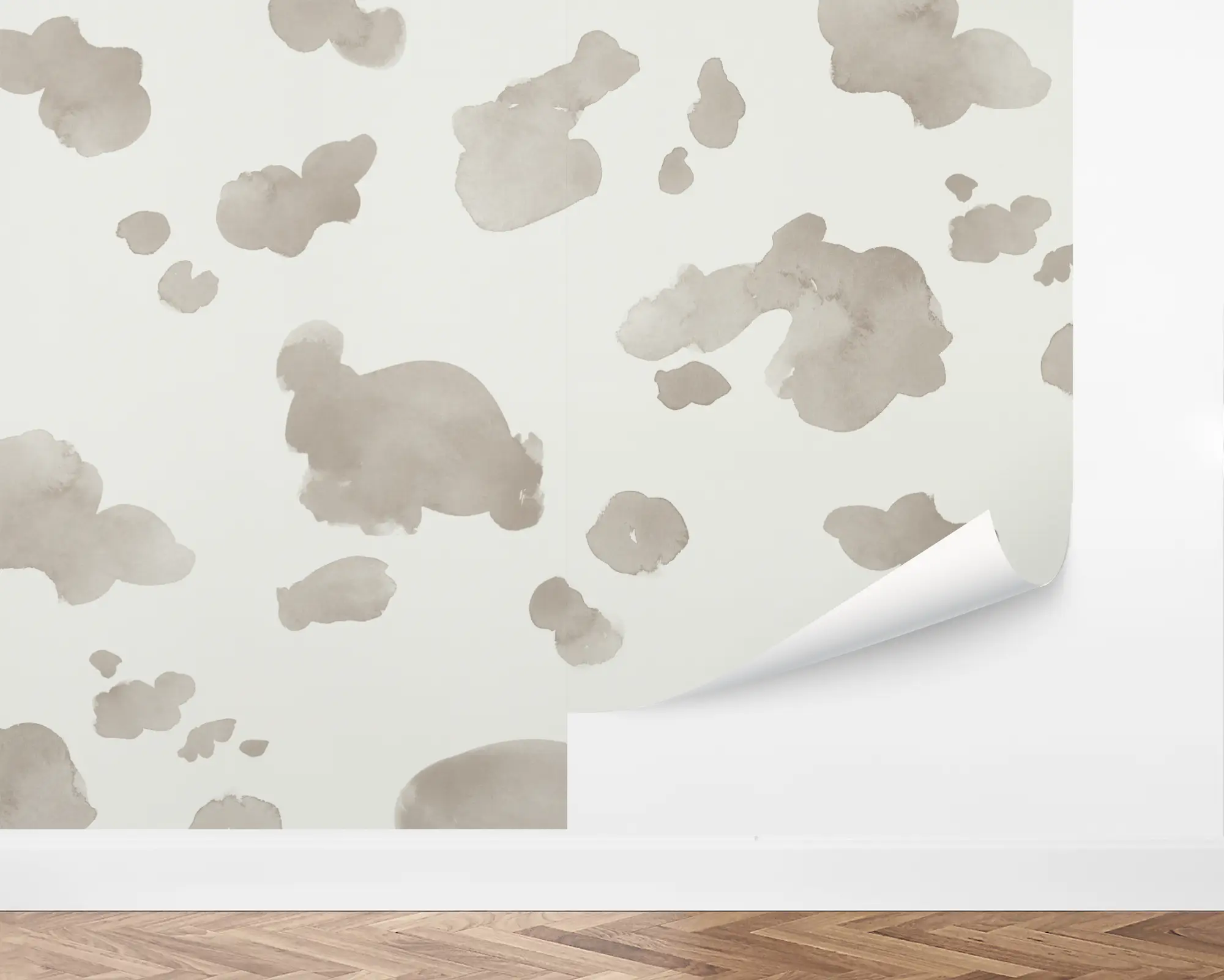 wall
