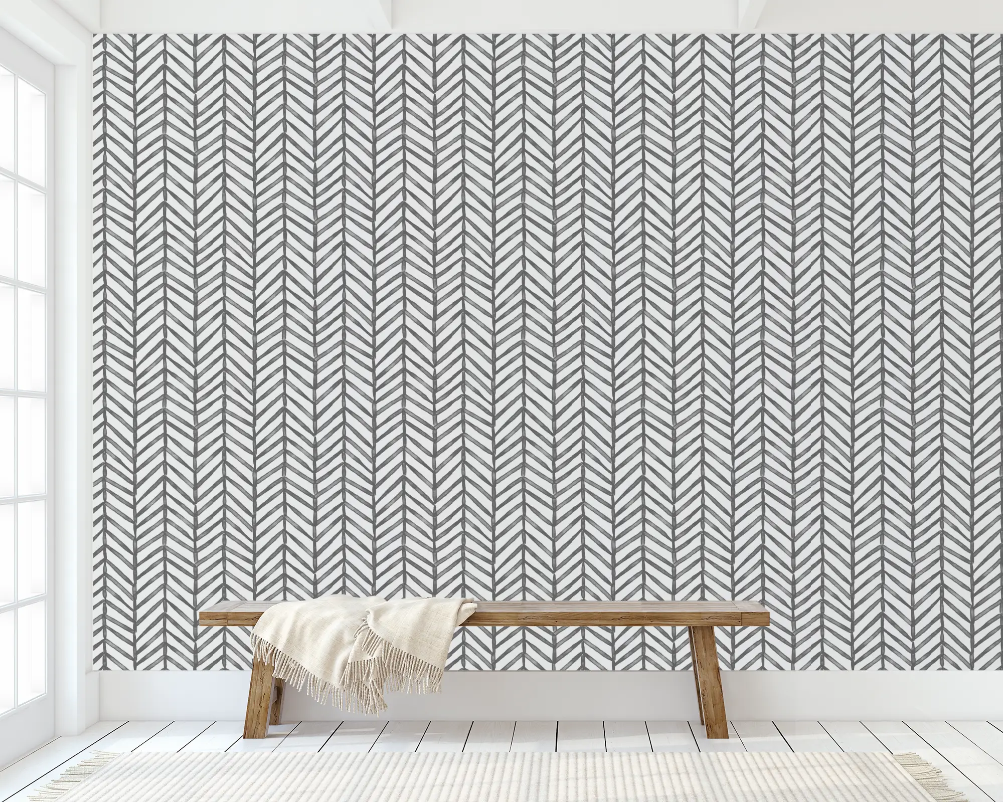 bench