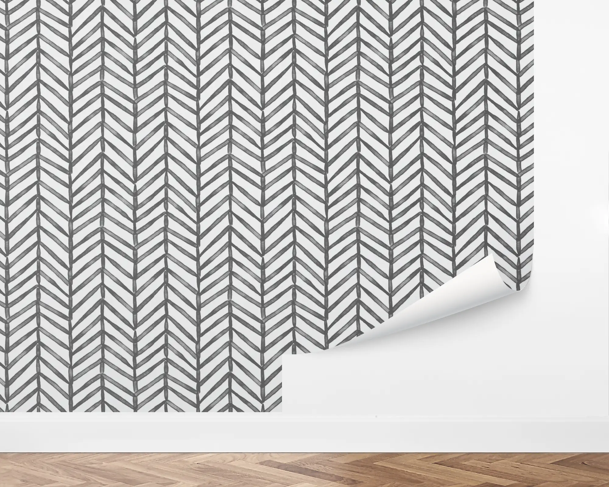 wall