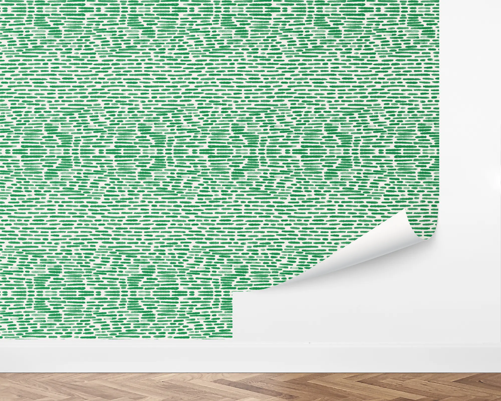 wall