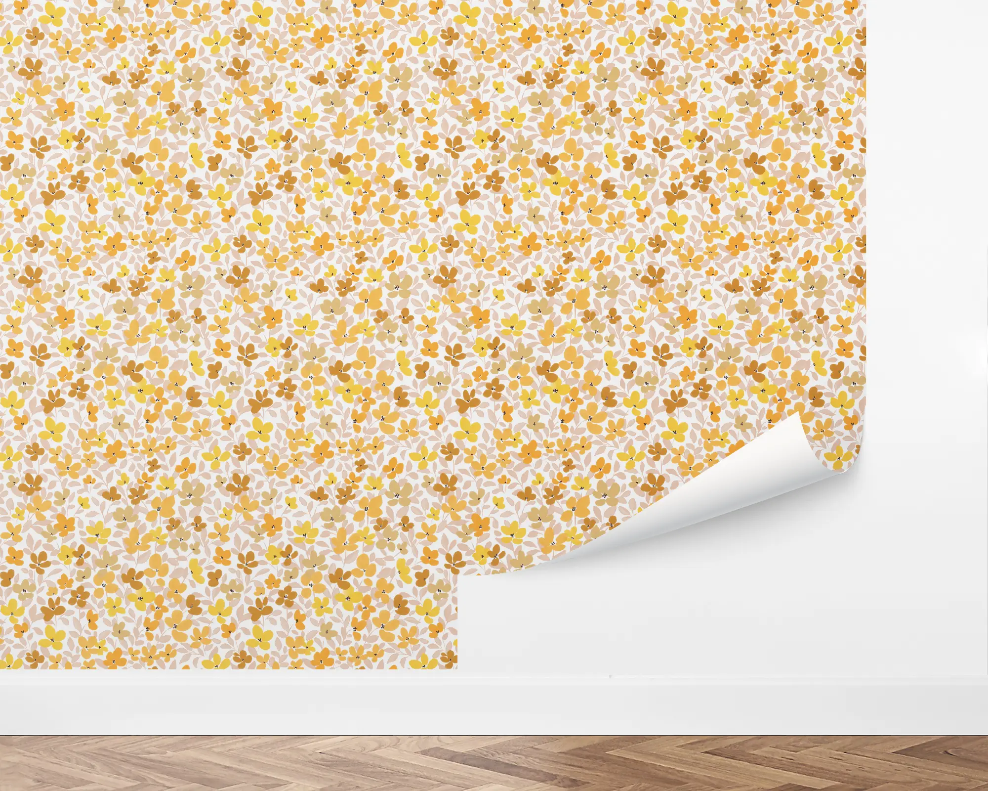 wall