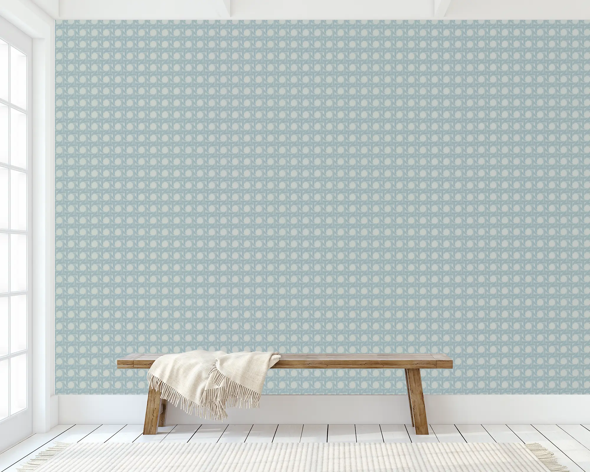 bench